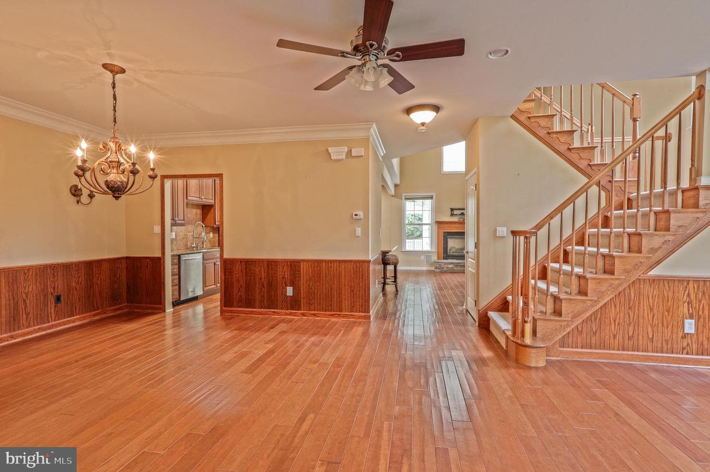 53 Wharton Drive photo 10