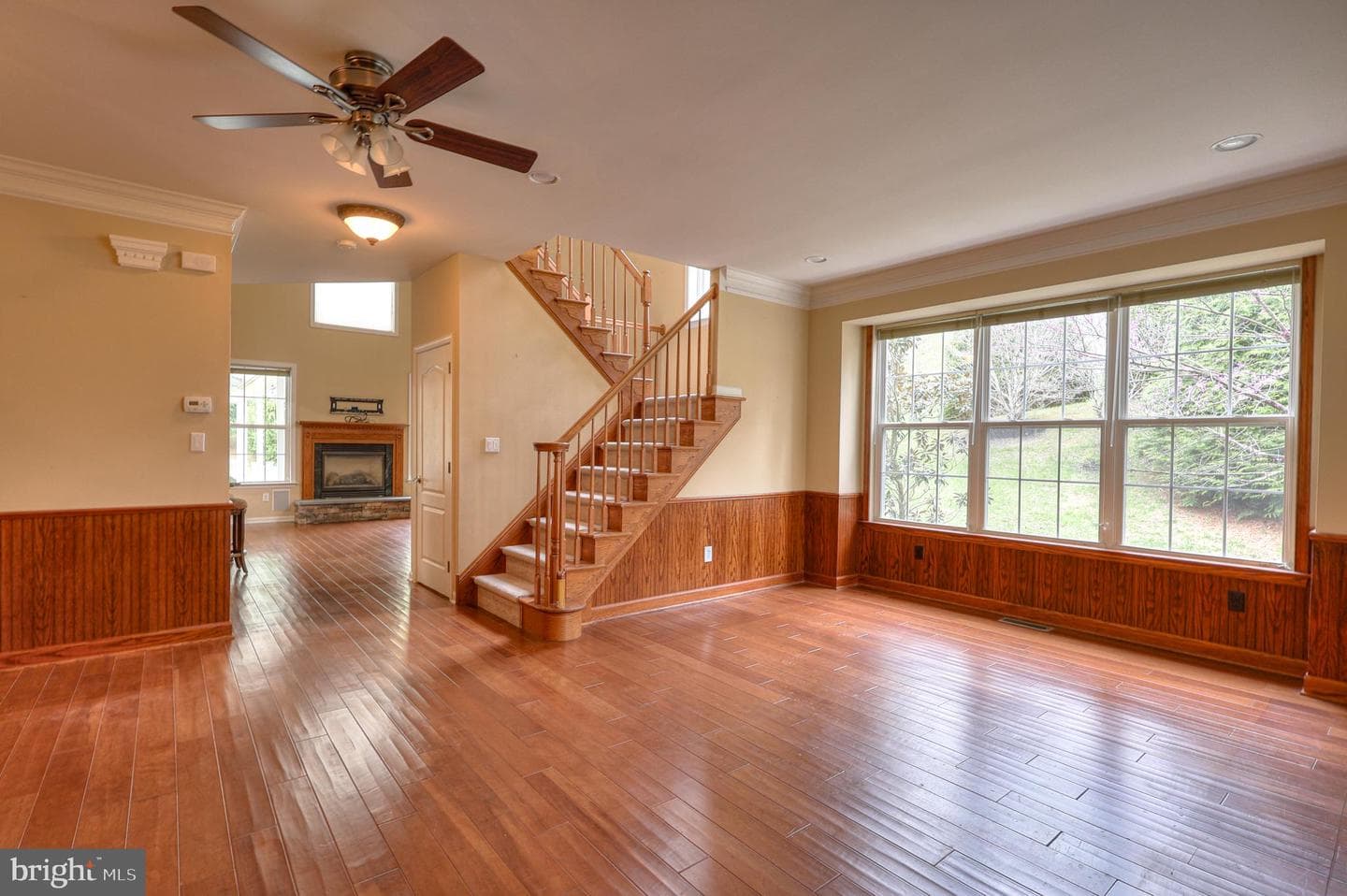 53 Wharton Drive photo 11