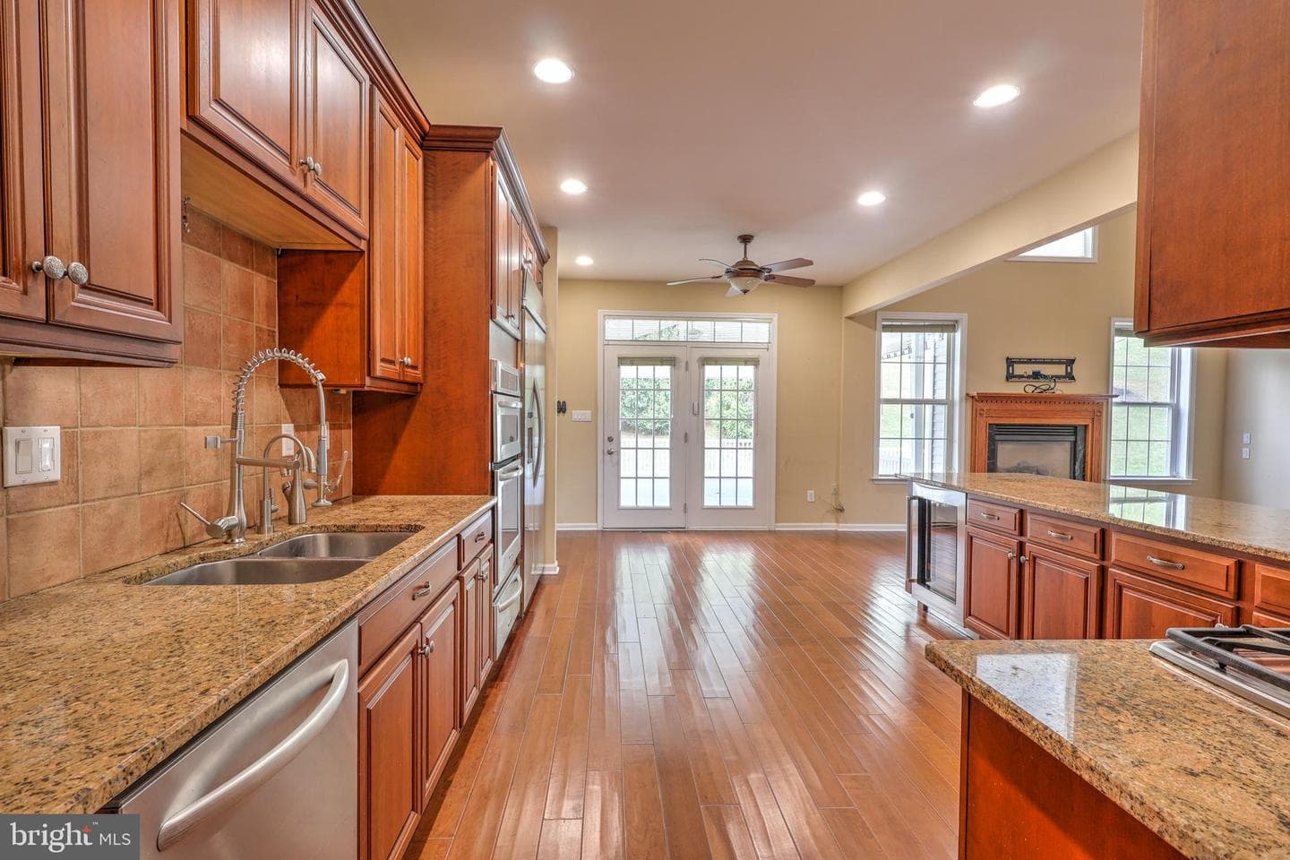 53 Wharton Drive photo 12