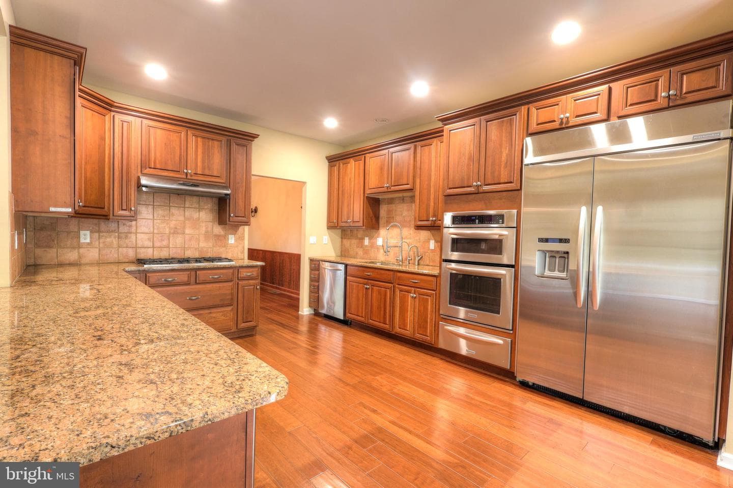 53 Wharton Drive photo 13