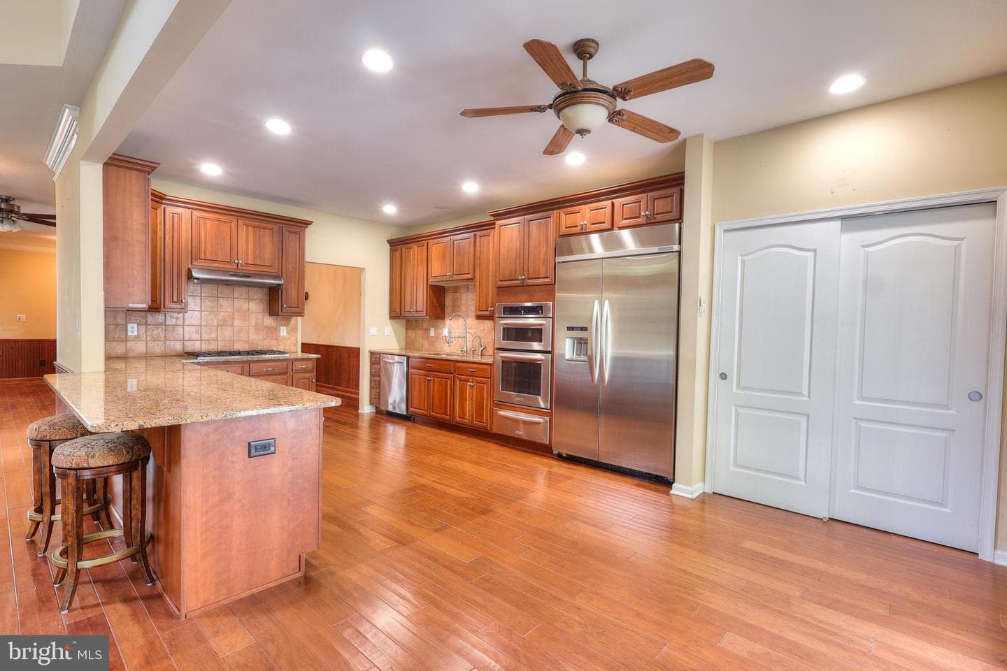 53 Wharton Drive photo 14