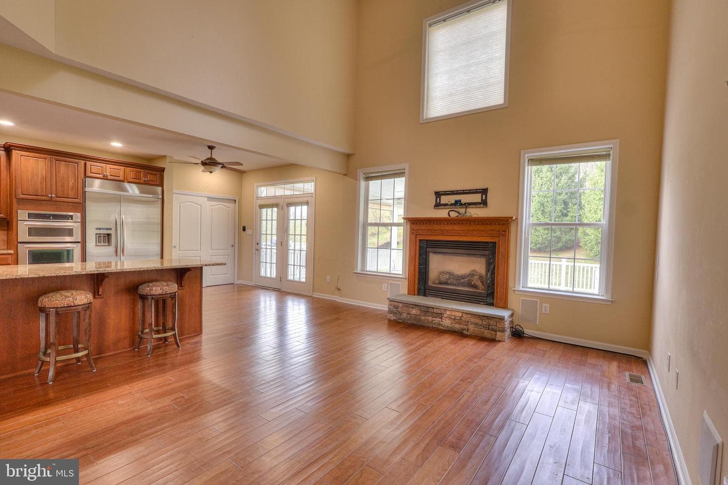 53 Wharton Drive photo 15