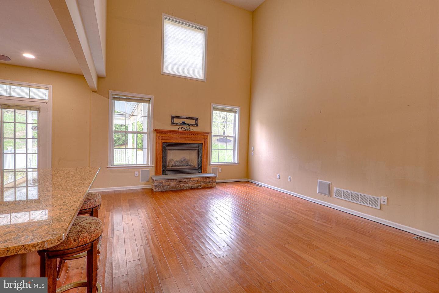 53 Wharton Drive photo 16