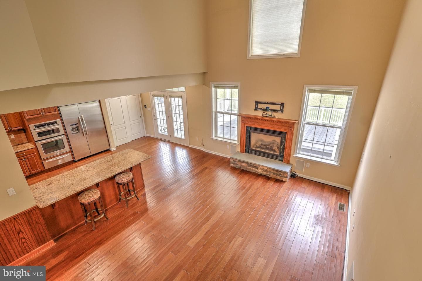 53 Wharton Drive photo 18