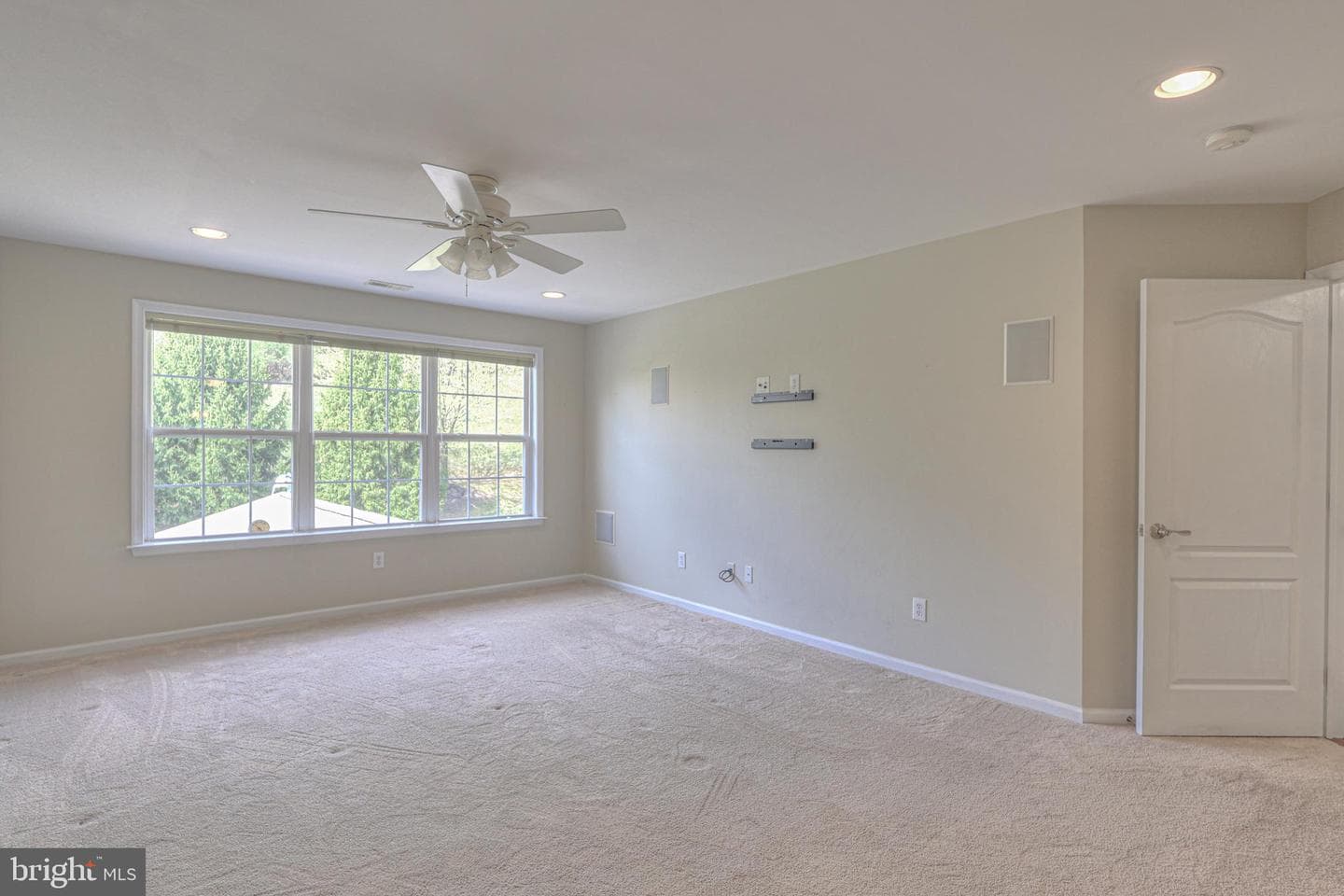 53 Wharton Drive photo 20