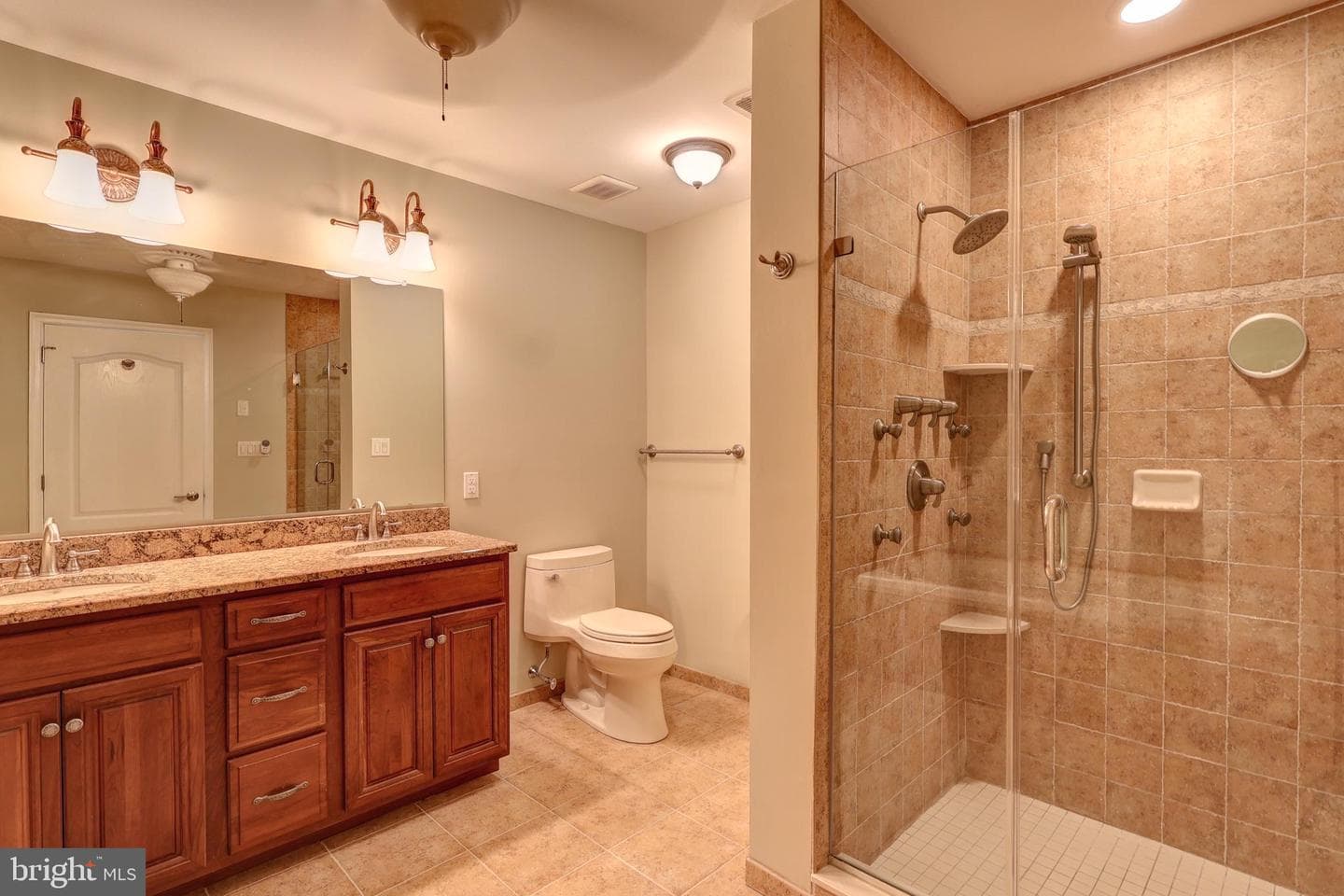 53 Wharton Drive photo 21