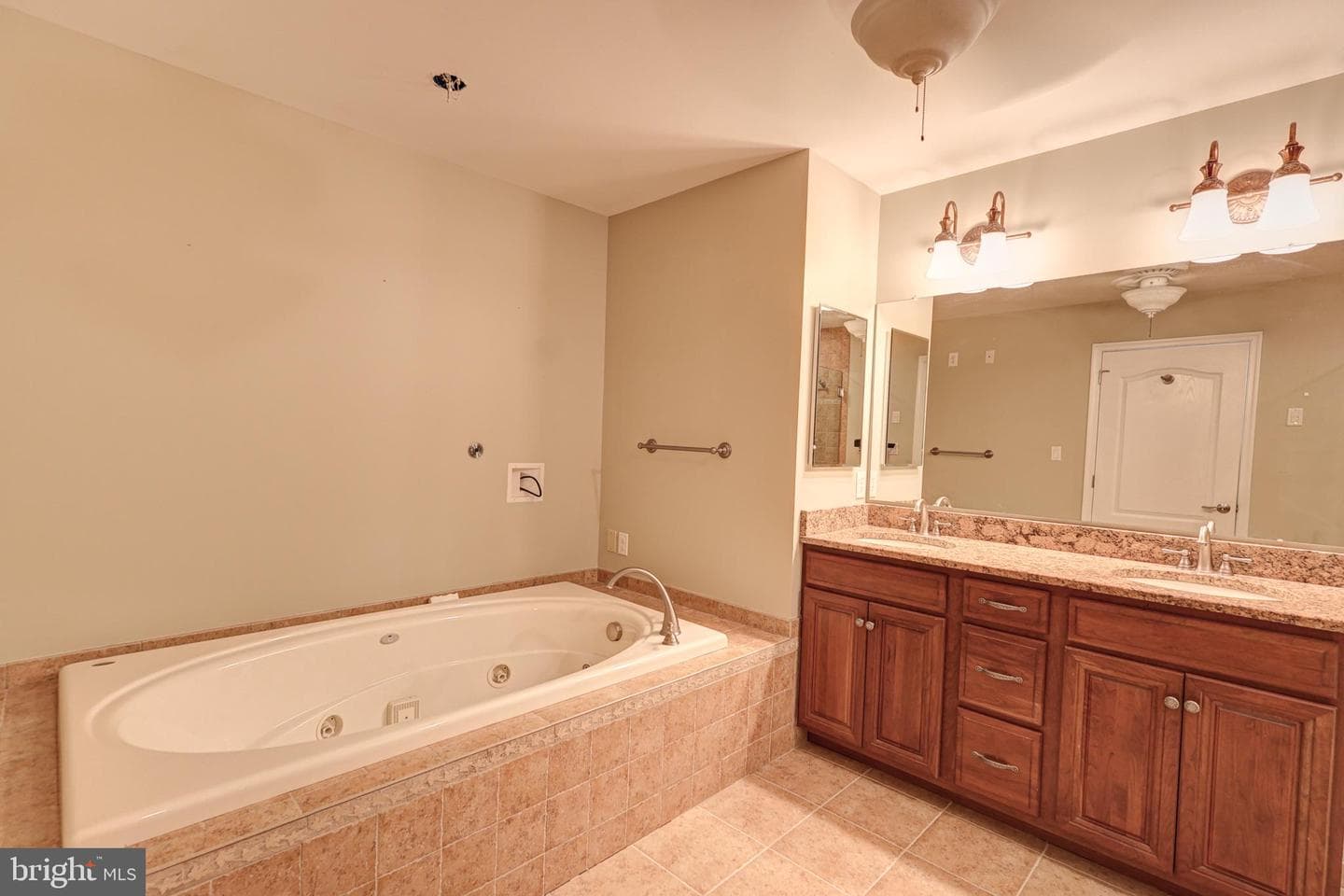 53 Wharton Drive photo 22