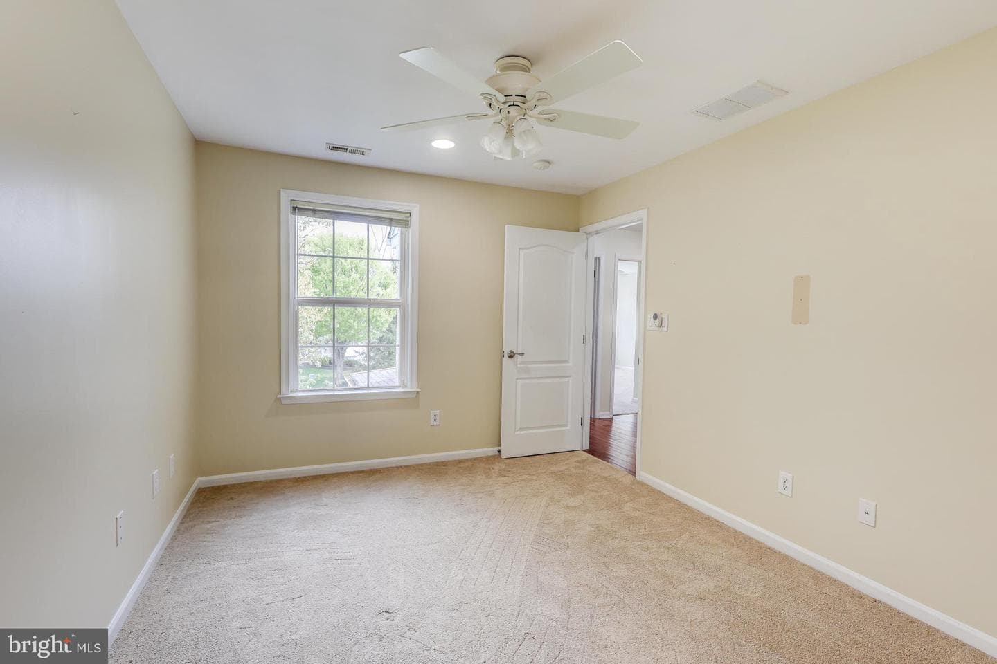 53 Wharton Drive photo 24