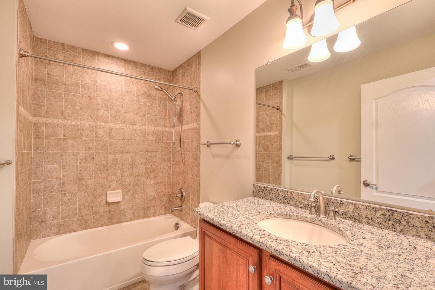 53 Wharton Drive photo 25