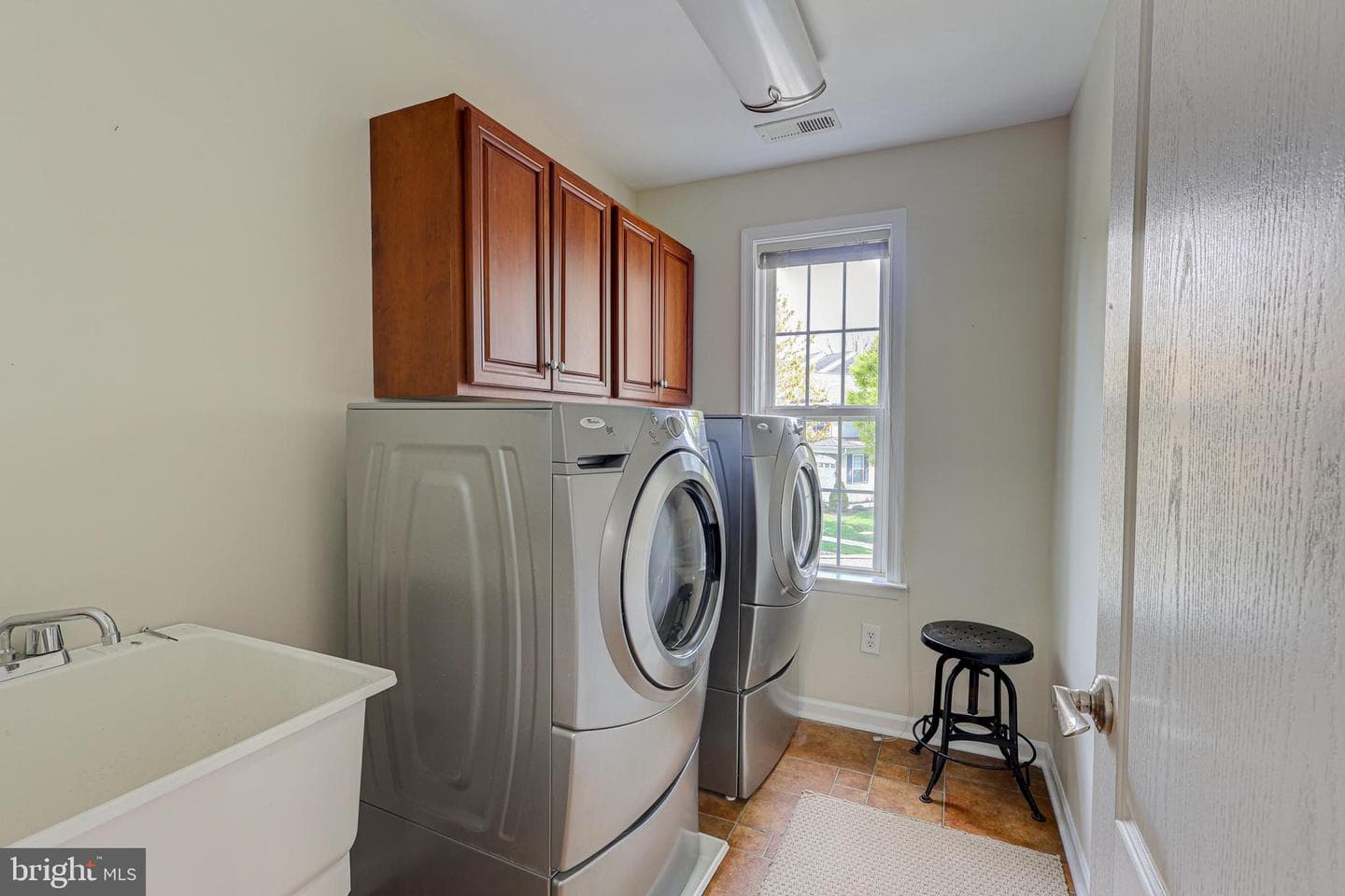 53 Wharton Drive photo 26