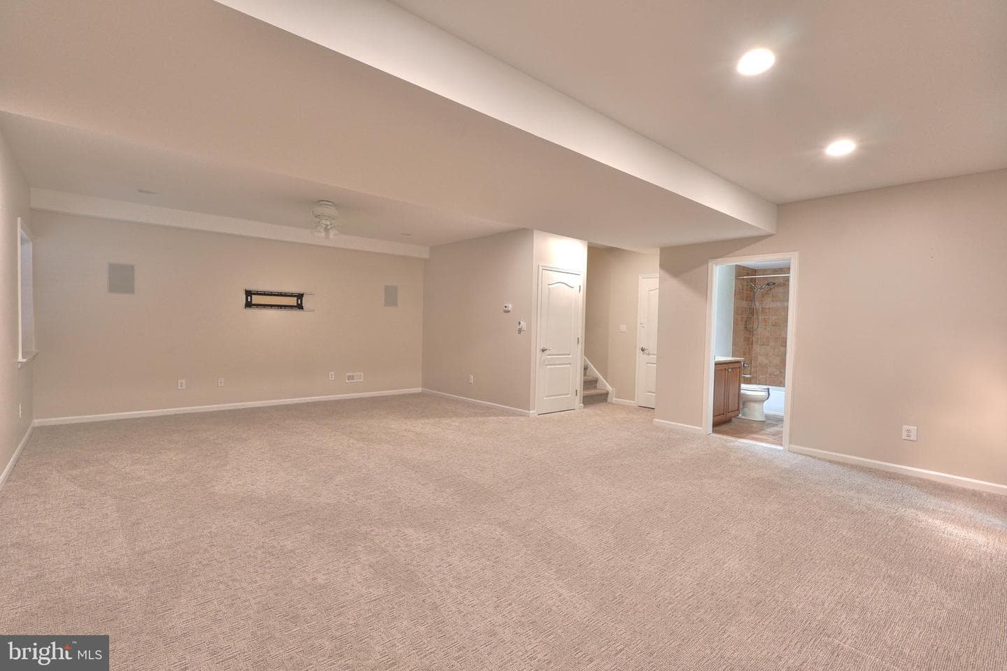 53 Wharton Drive photo 27