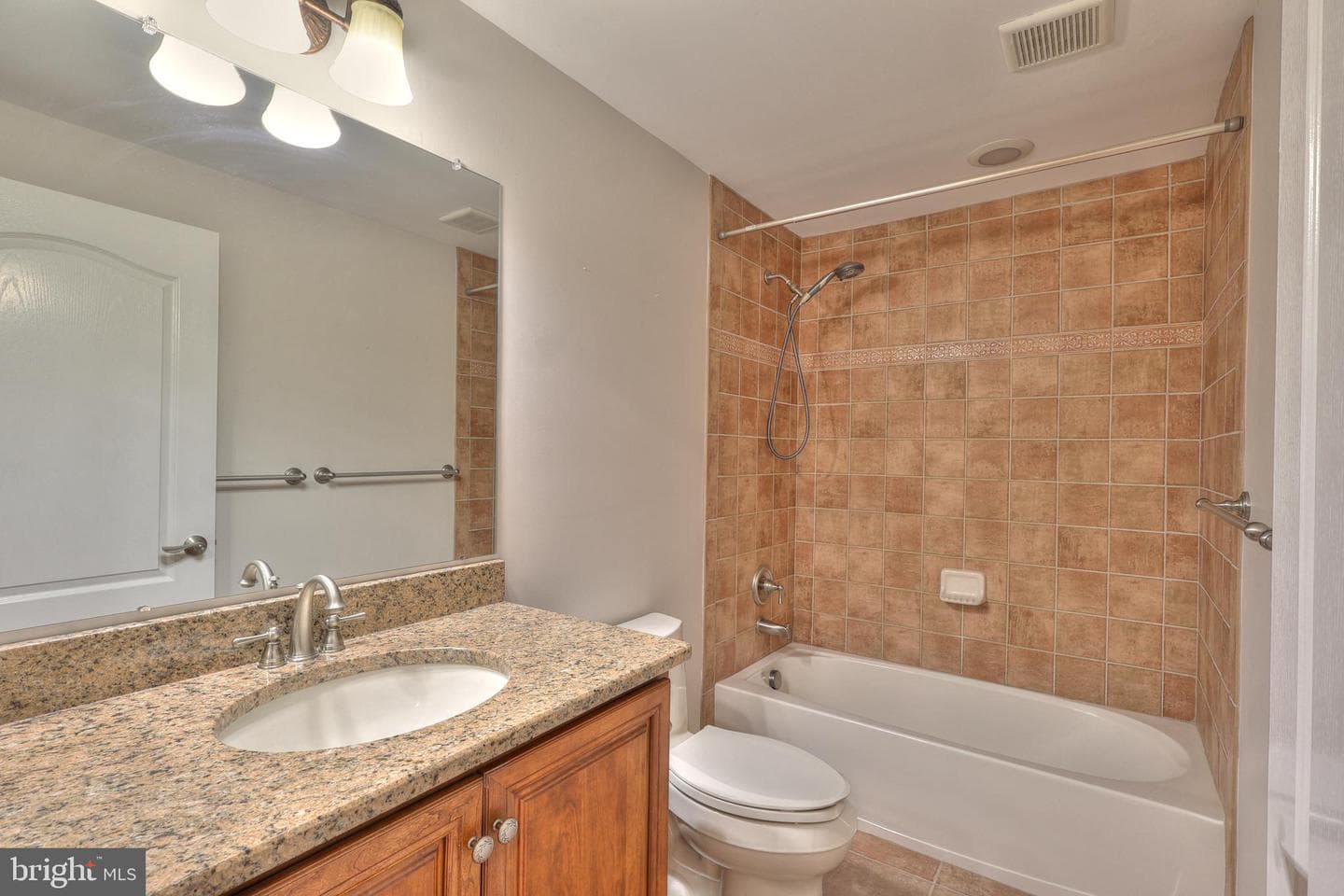 53 Wharton Drive photo 29