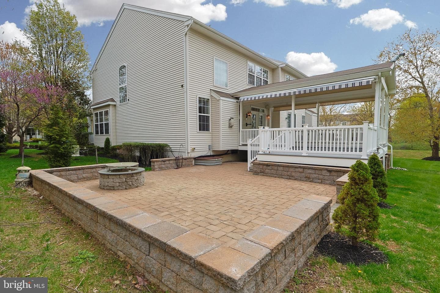 53 Wharton Drive photo 3