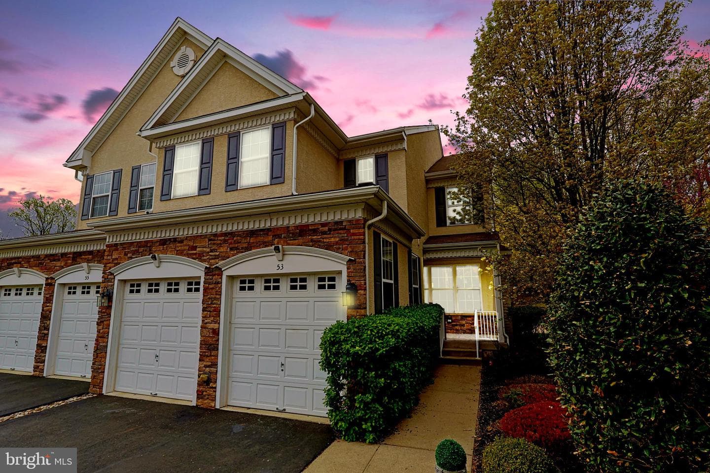 53 Wharton Drive photo 30