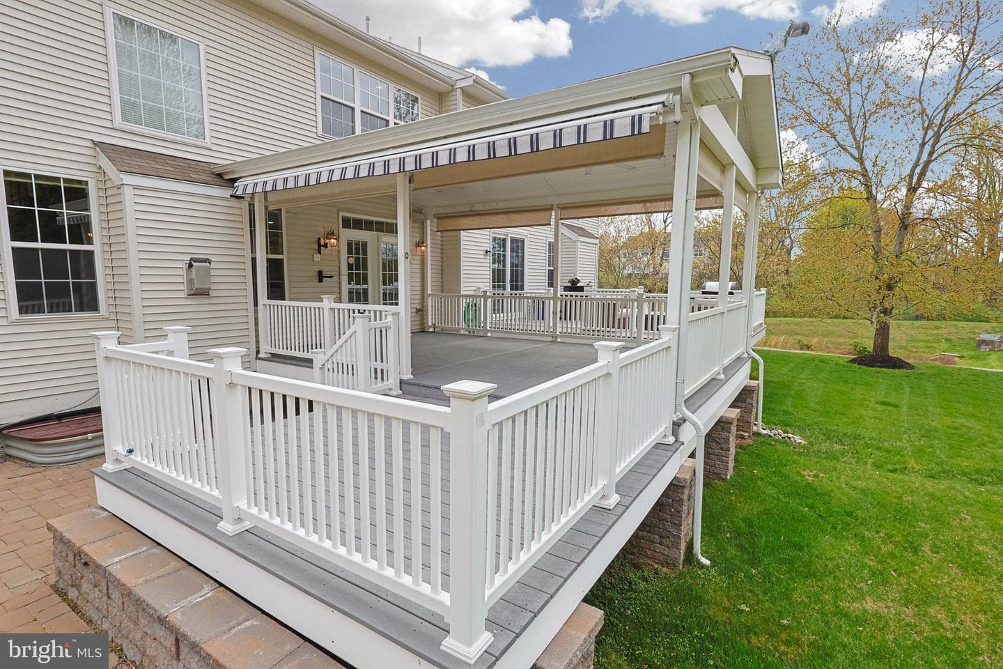 53 Wharton Drive photo 4
