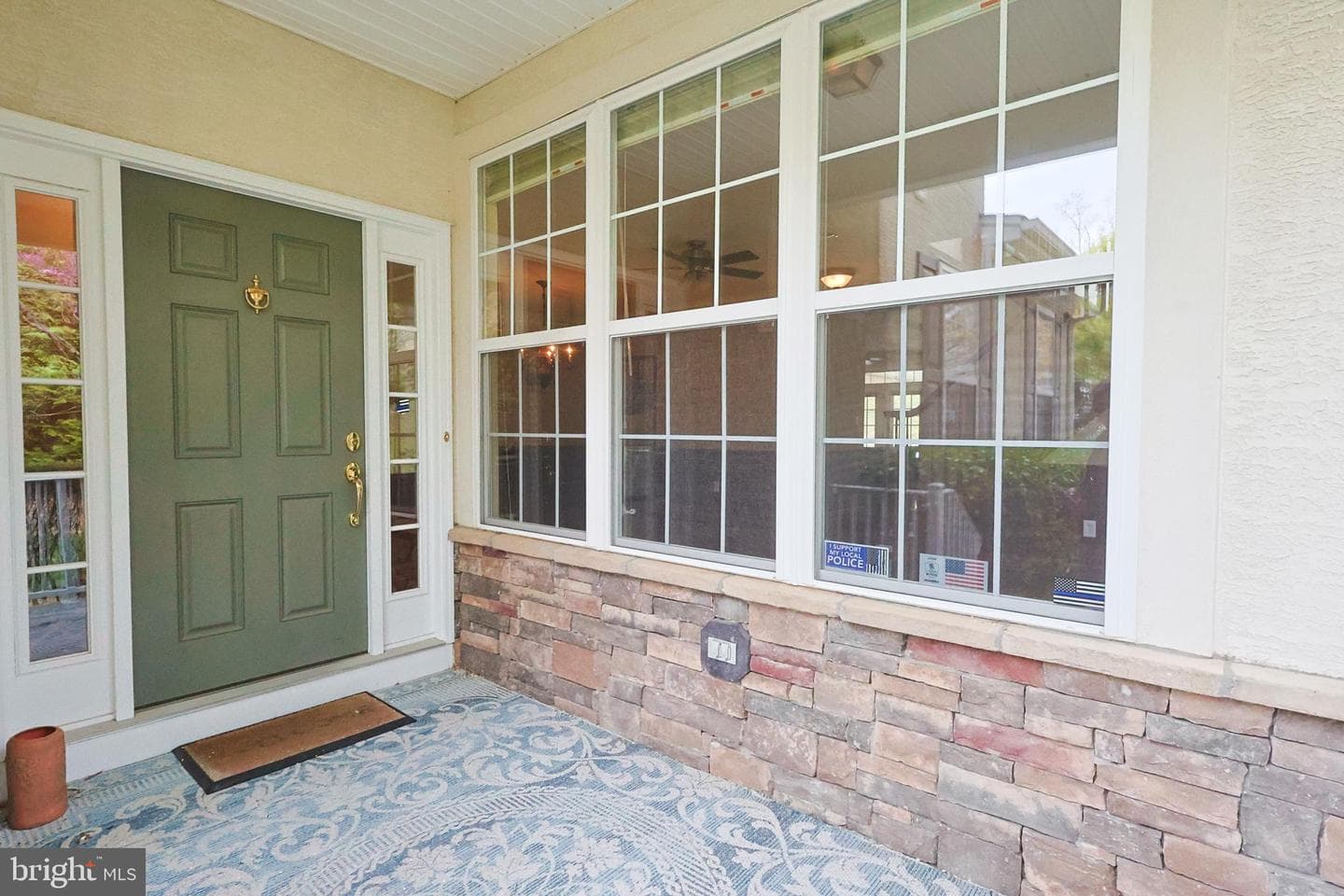 53 Wharton Drive photo 7