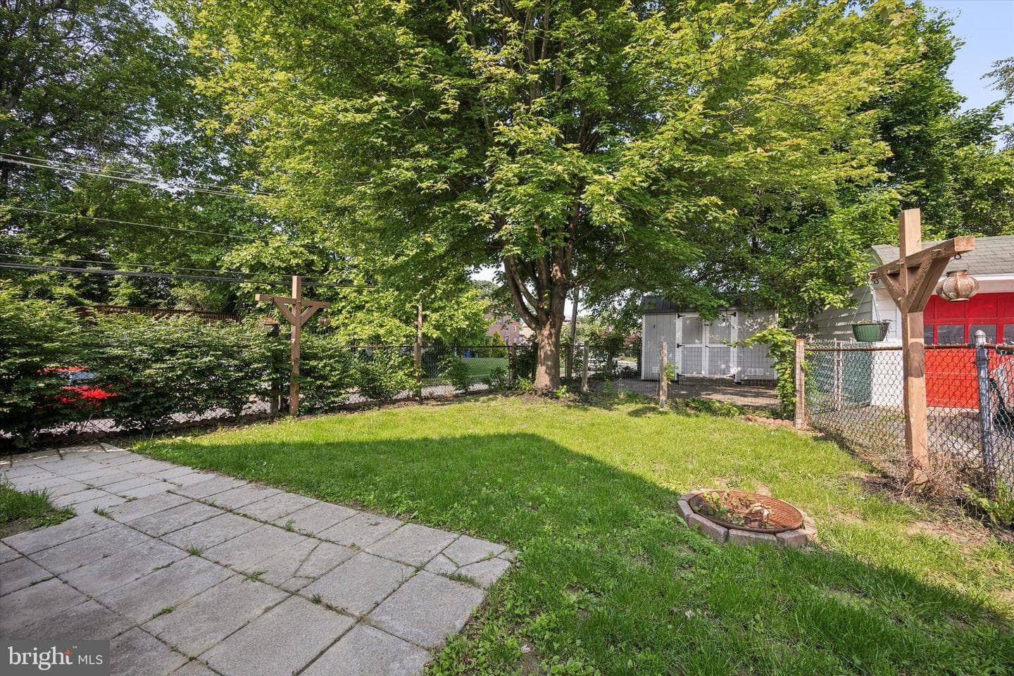 20 W Forrestview Road photo 31