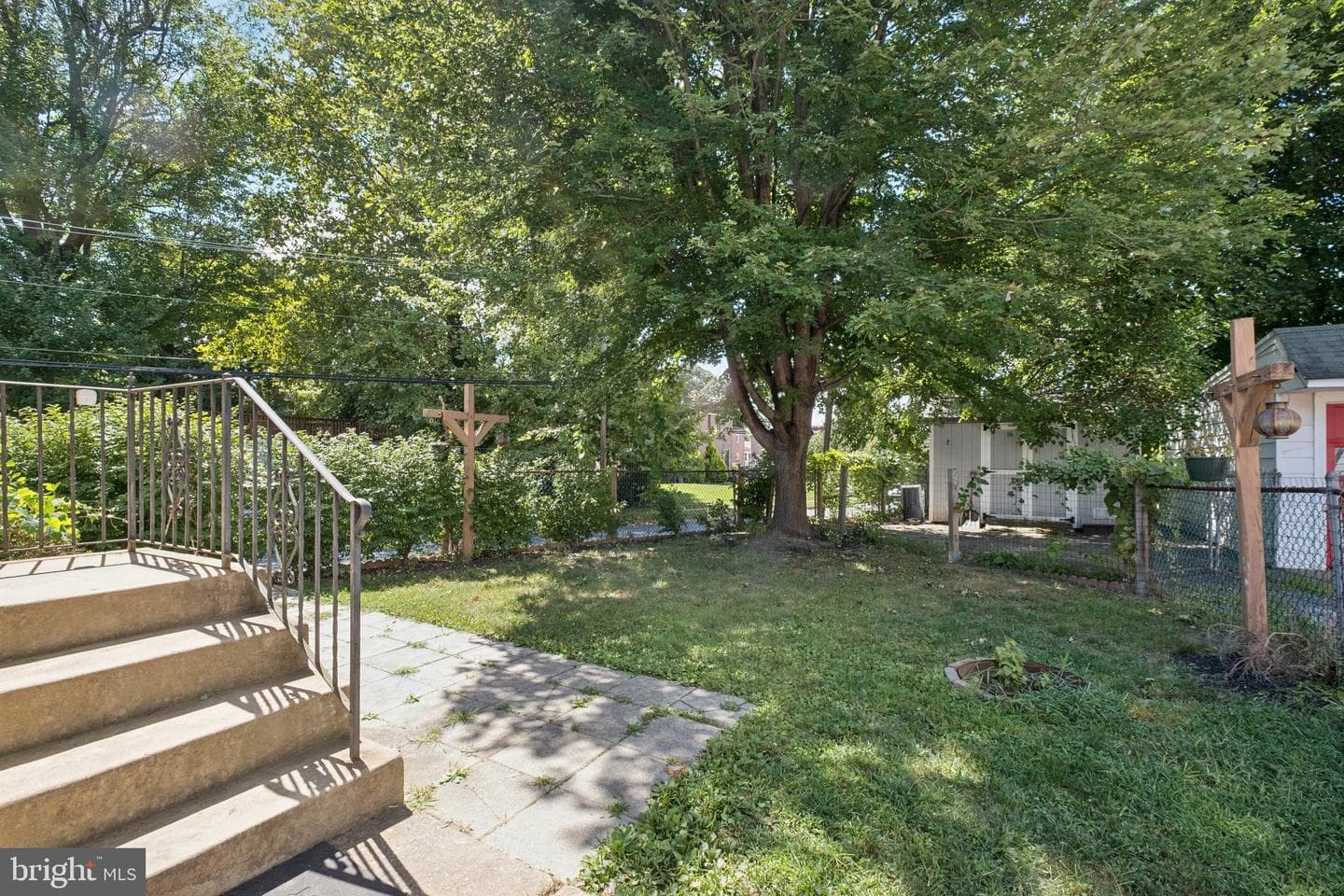 20 W Forrestview Road photo 33
