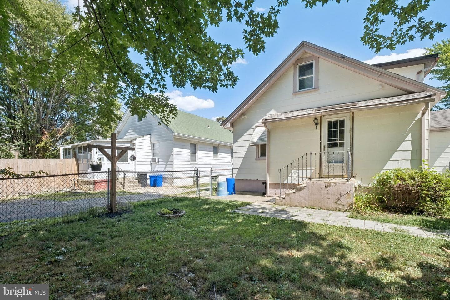 20 W Forrestview Road photo 34