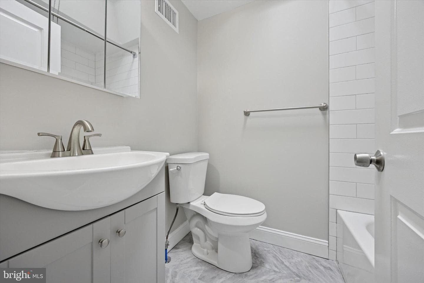 22 Glenhaven Road photo 10