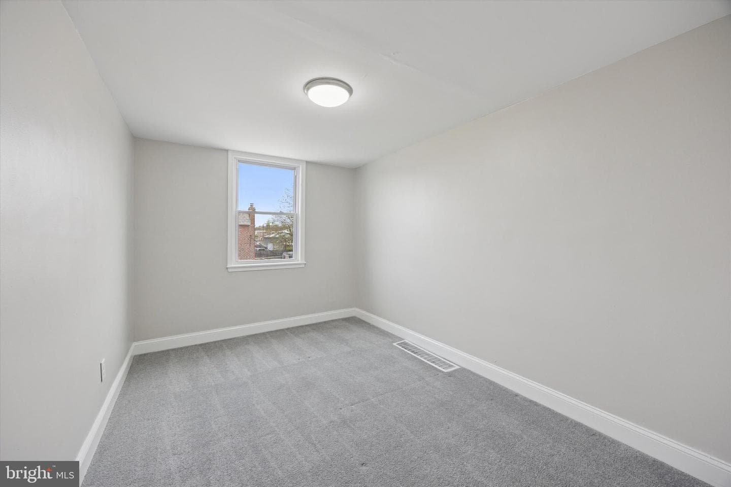 22 Glenhaven Road photo 11