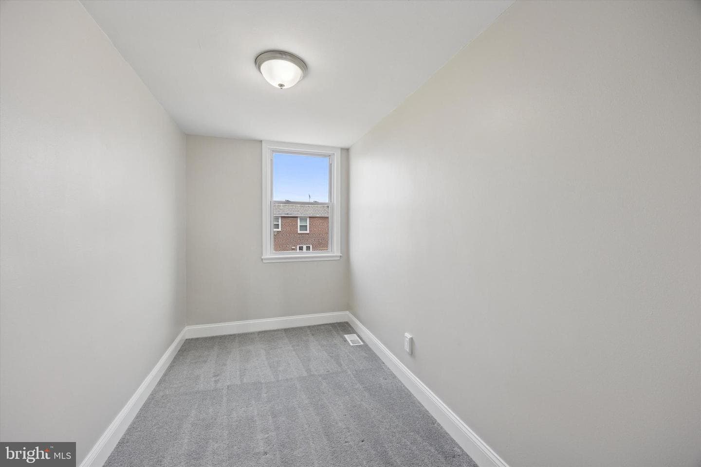 22 Glenhaven Road photo 12
