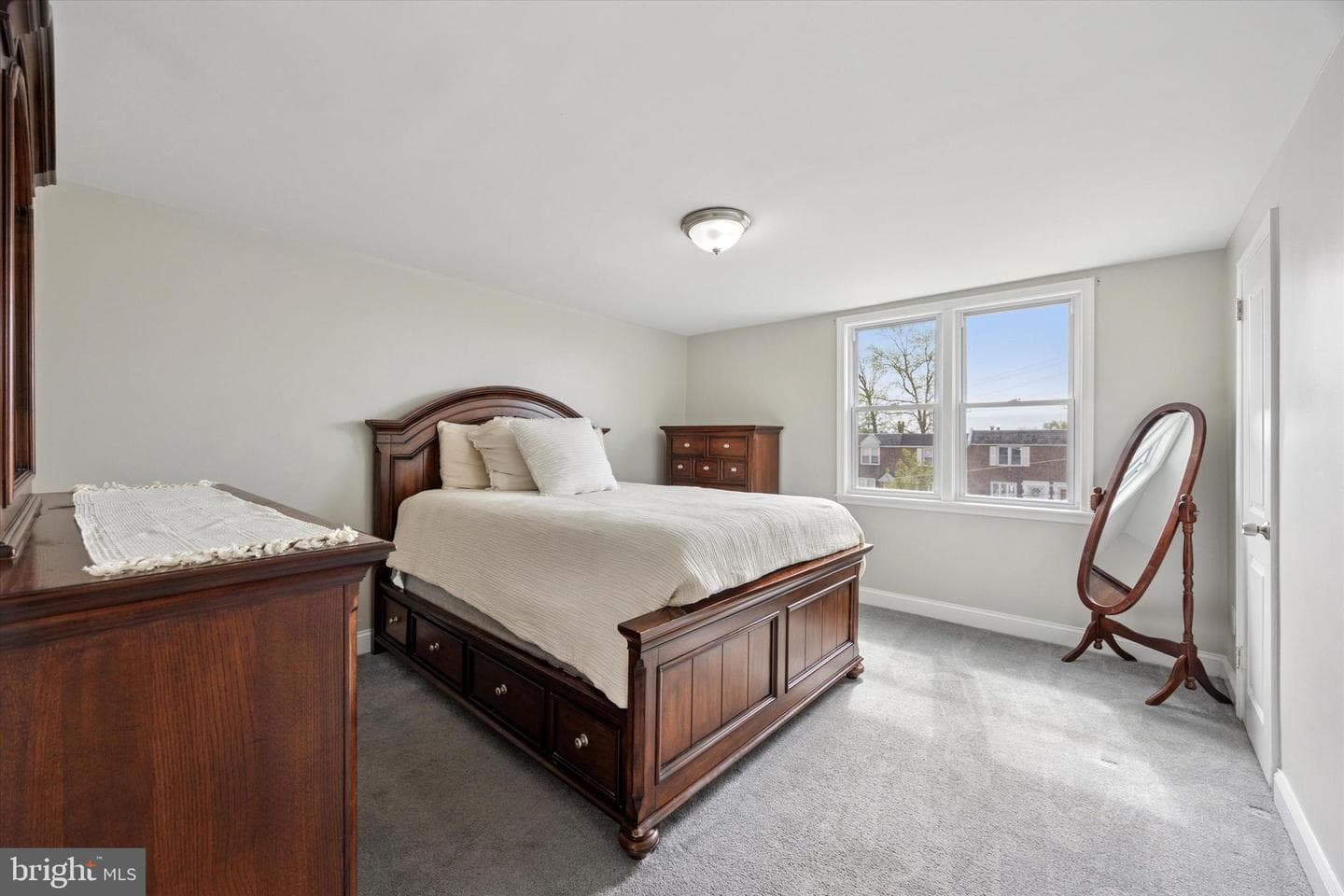22 Glenhaven Road photo 13