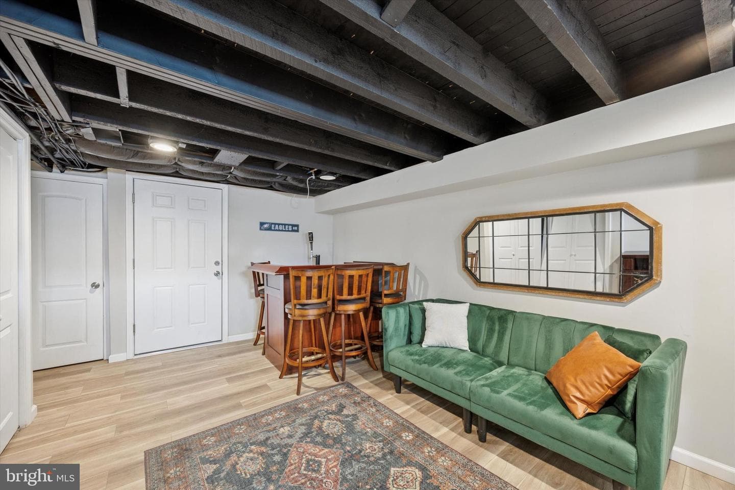 22 Glenhaven Road photo 14