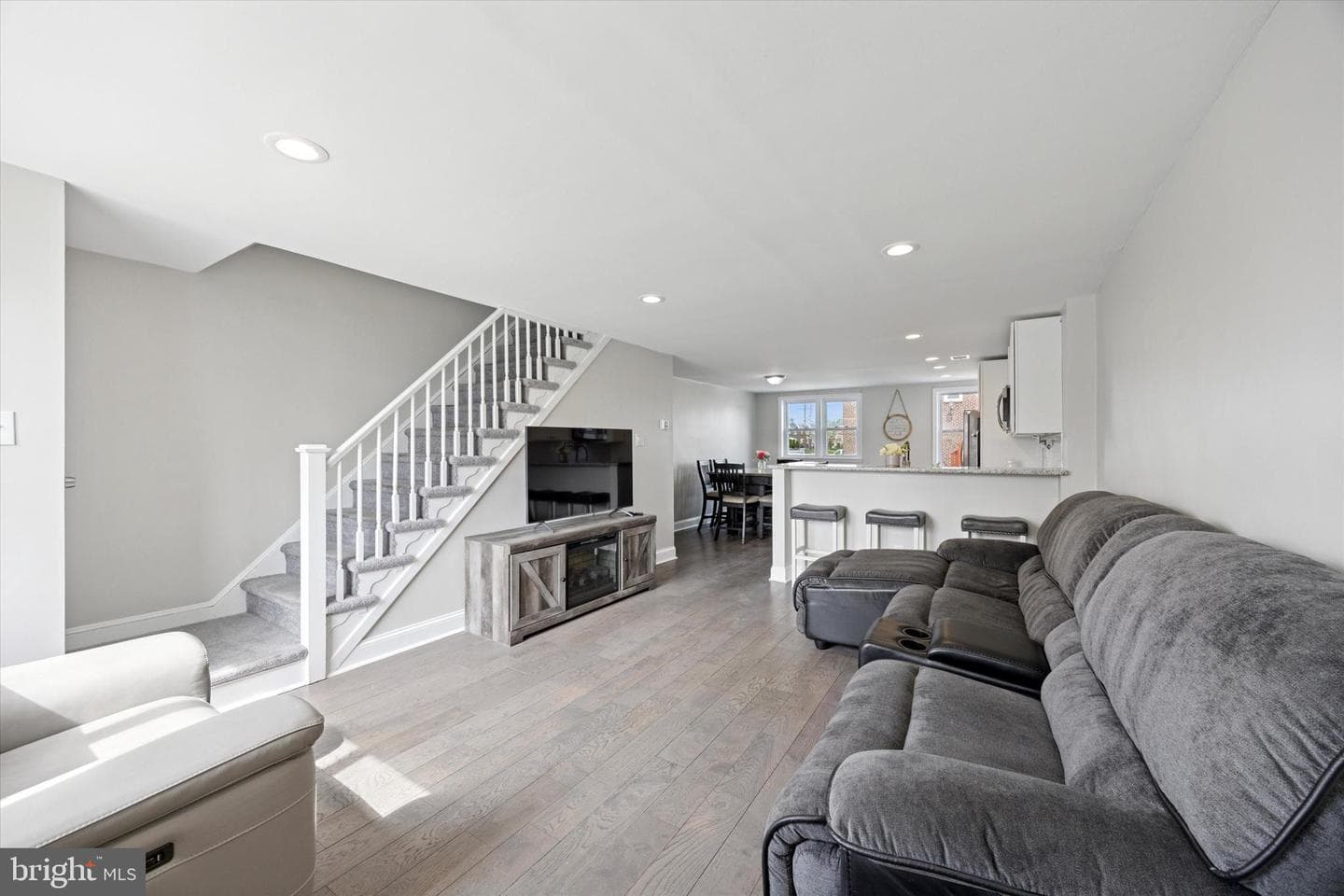 22 Glenhaven Road photo 2