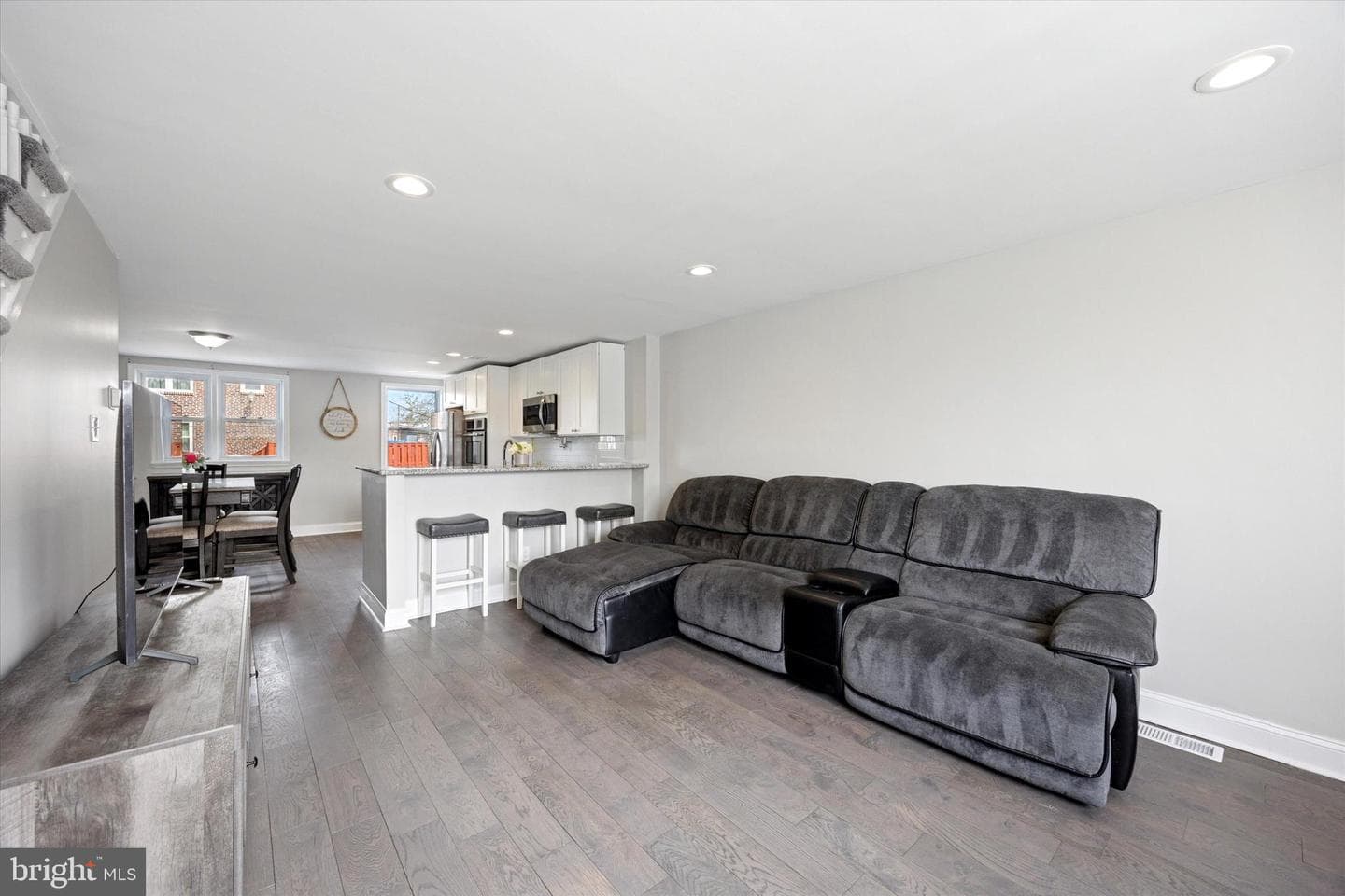 22 Glenhaven Road photo 3