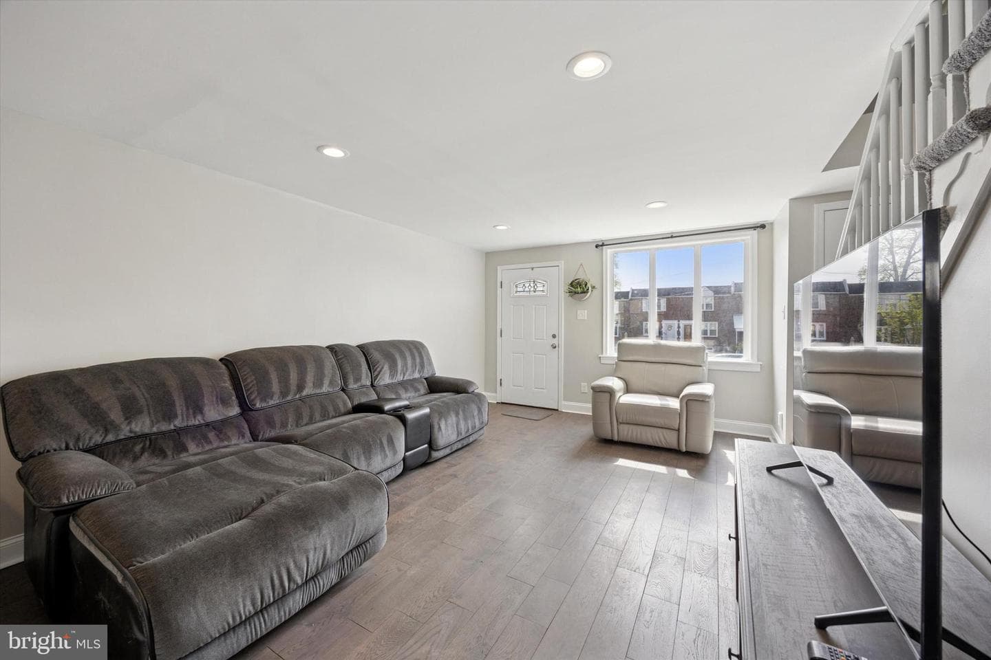 22 Glenhaven Road photo 4