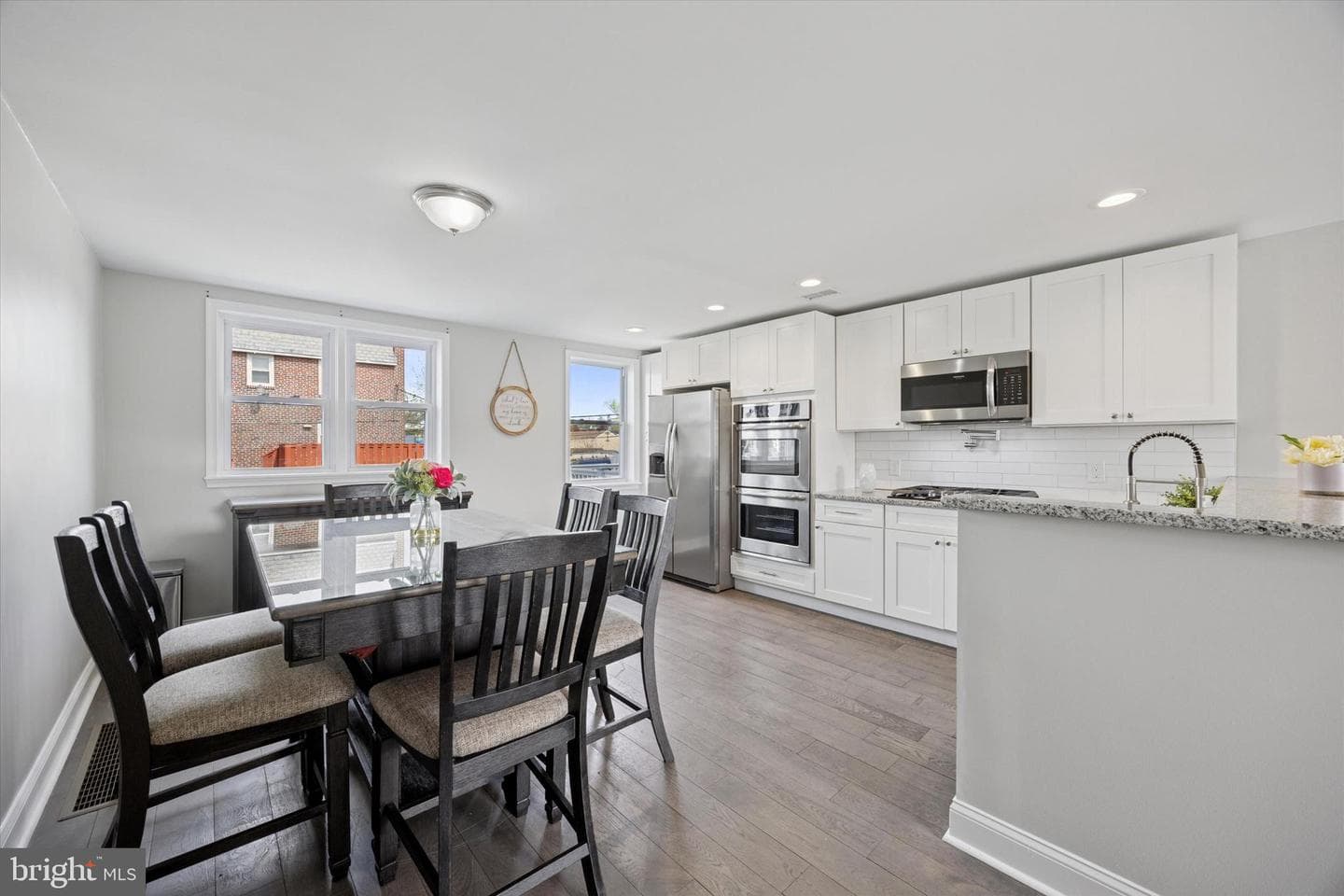 22 Glenhaven Road photo 5
