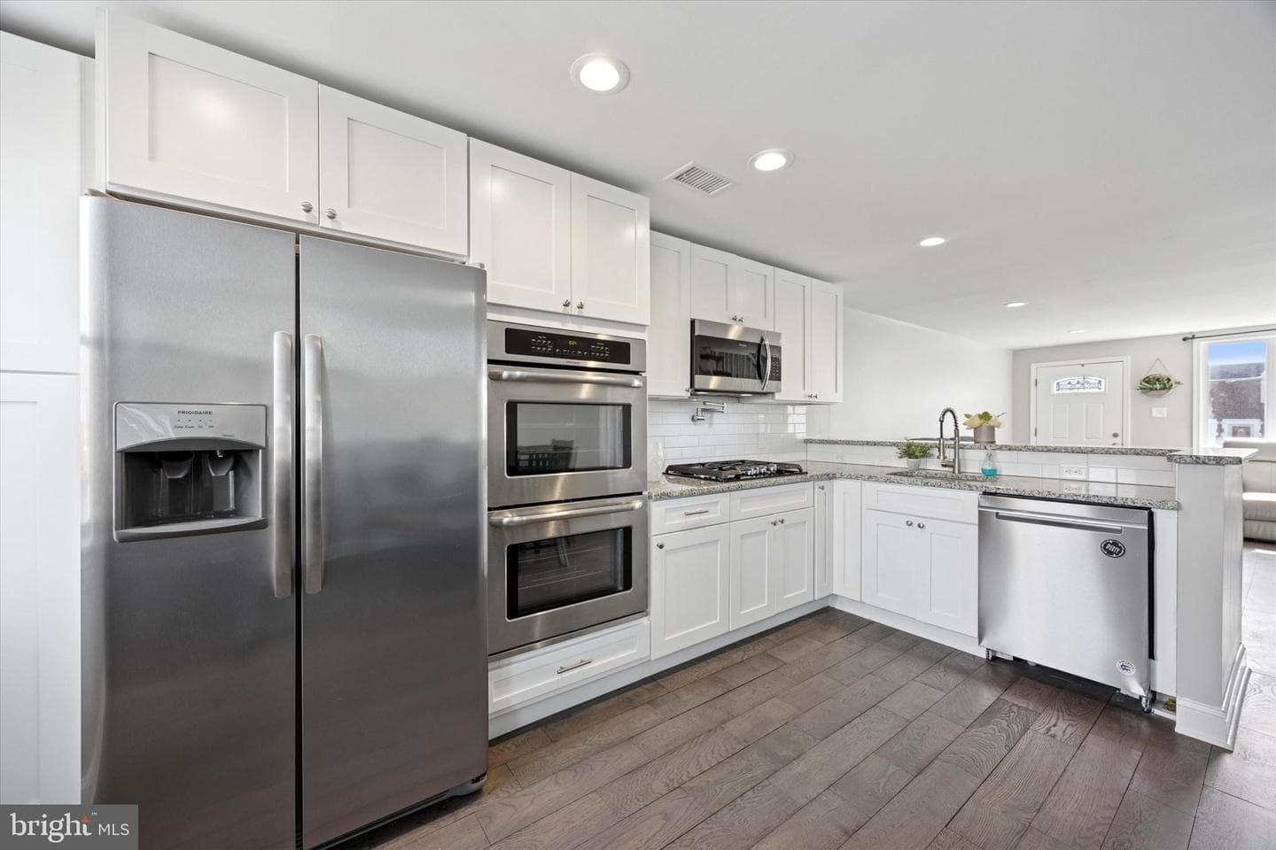 22 Glenhaven Road photo 6