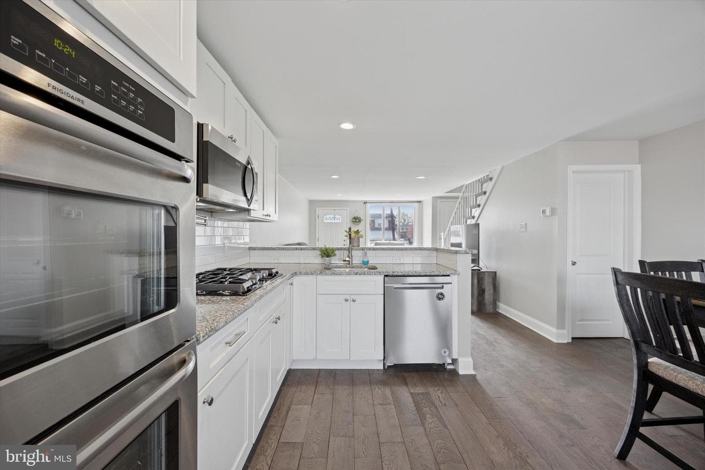 22 Glenhaven Road photo 7