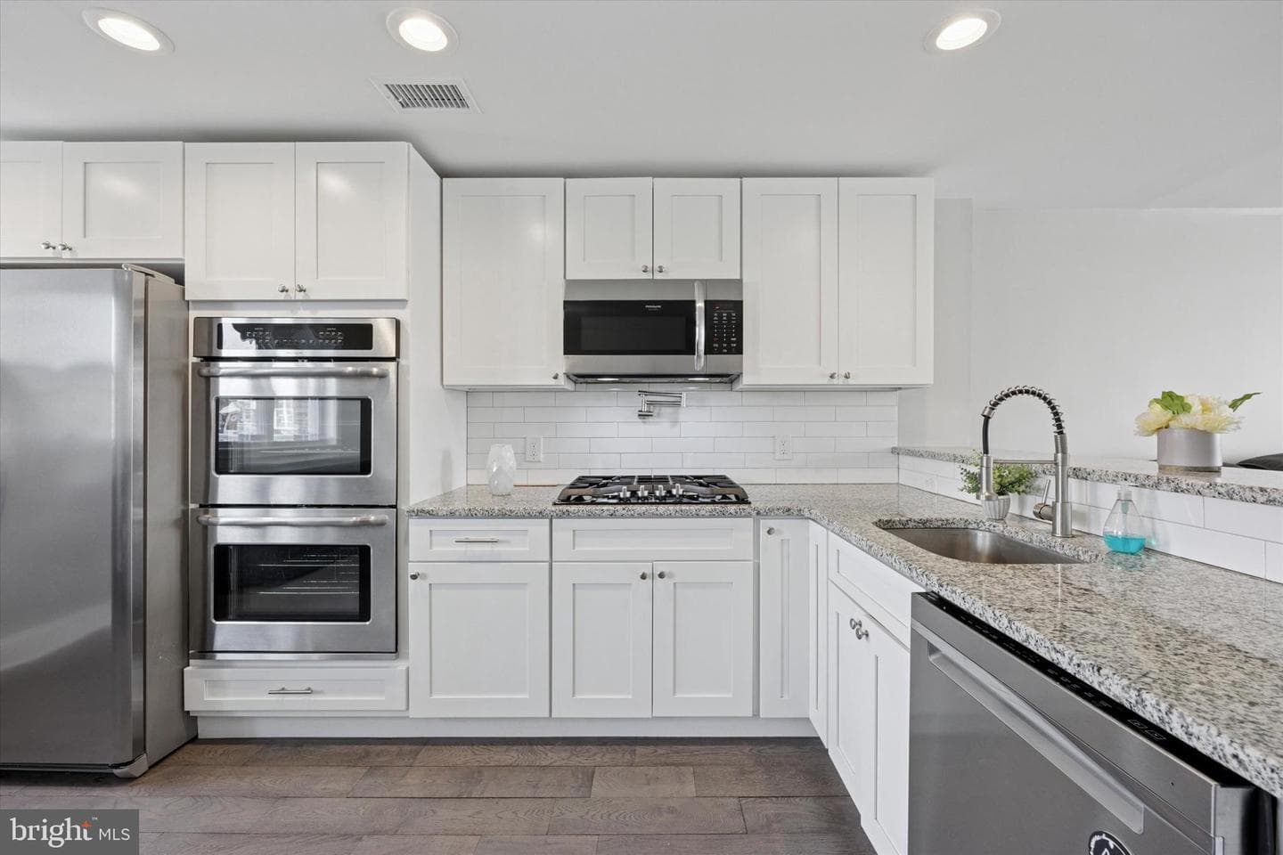 22 Glenhaven Road photo 8