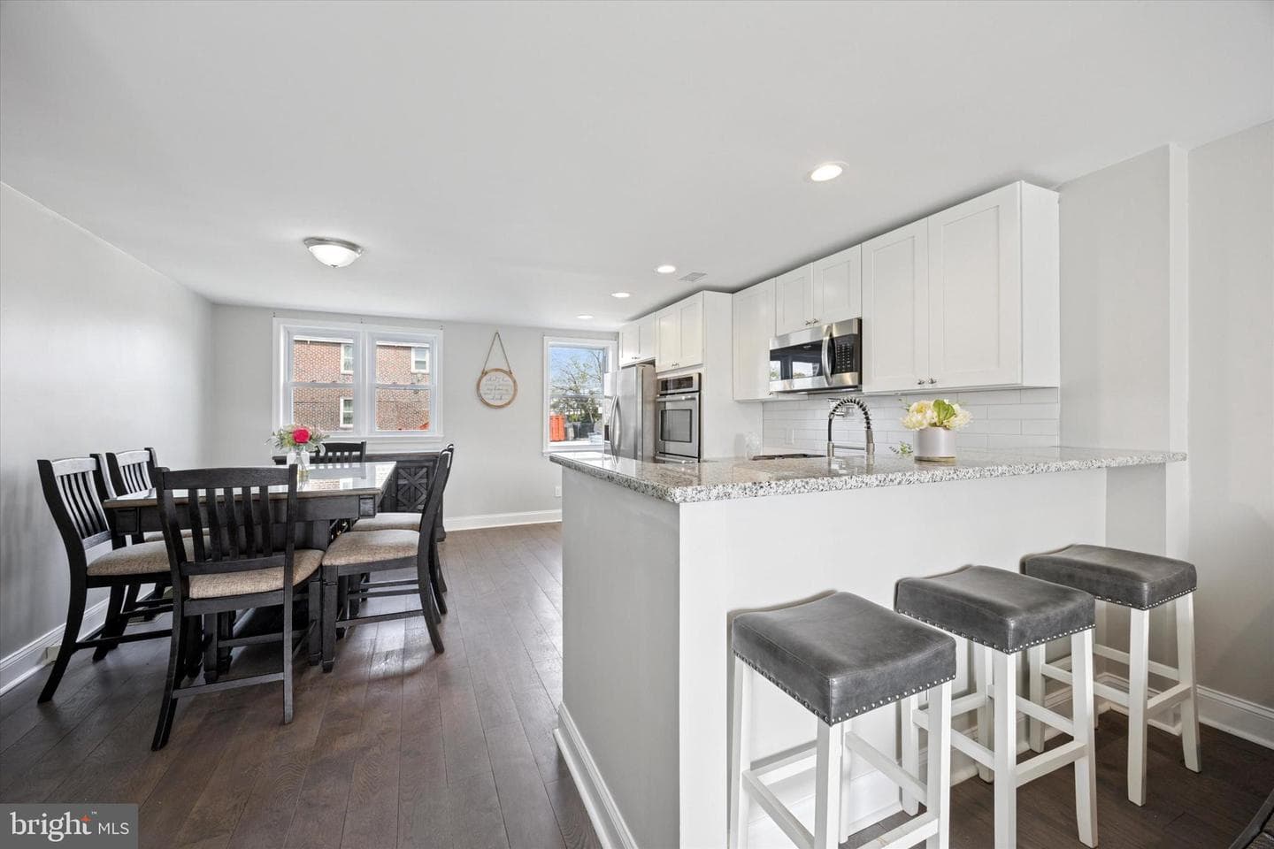 22 Glenhaven Road photo 9