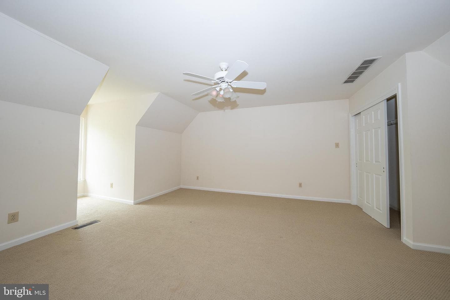 725 Kincaid Mills Lane photo 30