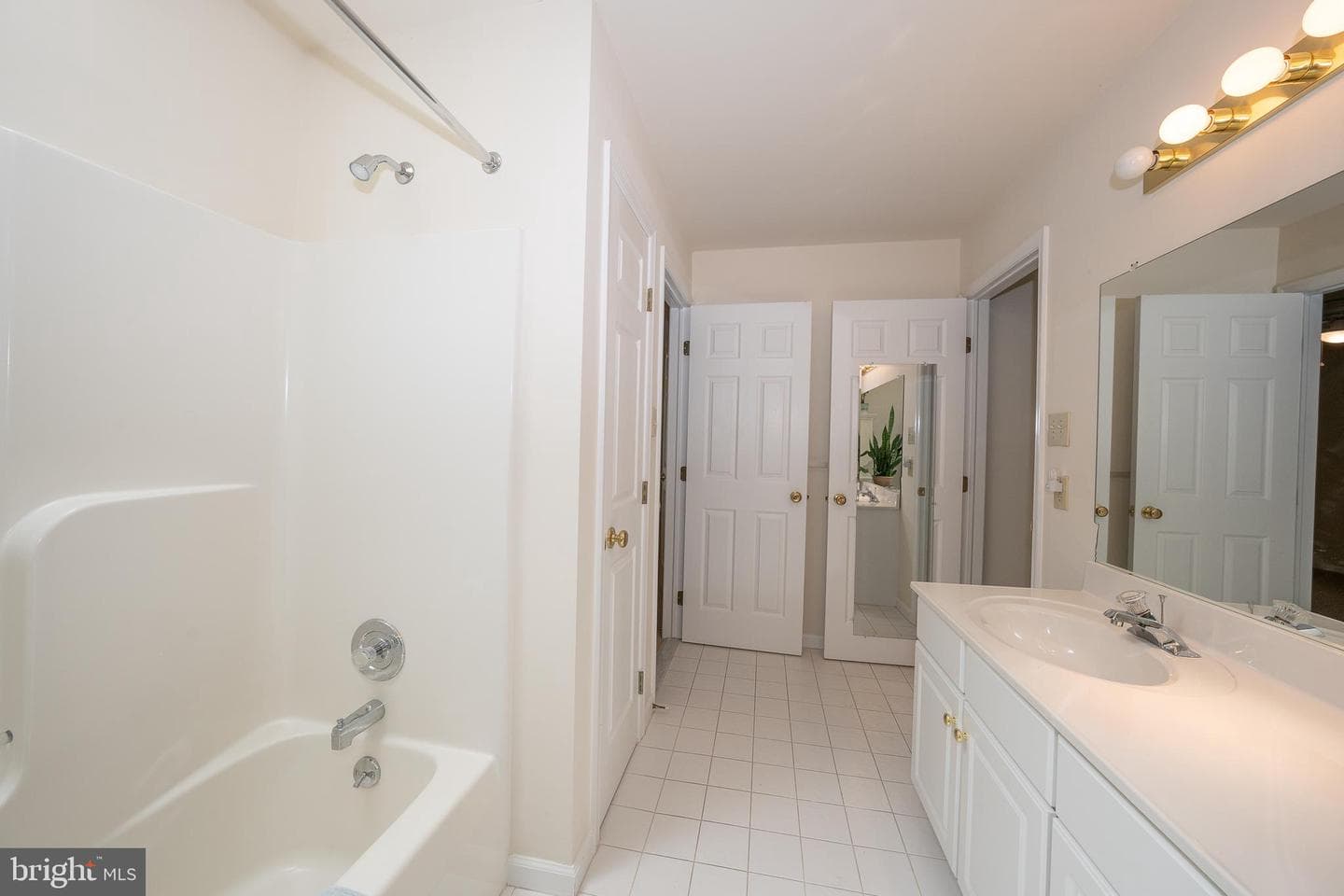 725 Kincaid Mills Lane photo 33