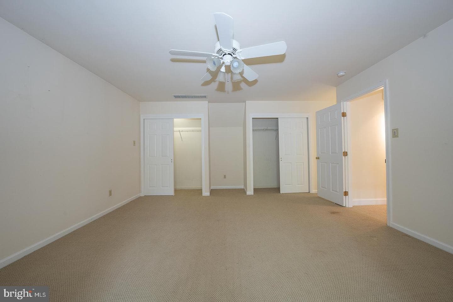 725 Kincaid Mills Lane photo 34