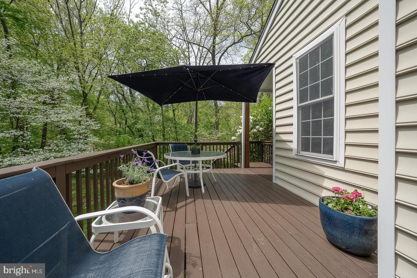 725 Kincaid Mills Lane photo 36