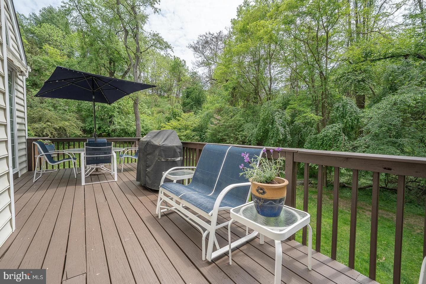 725 Kincaid Mills Lane photo 38