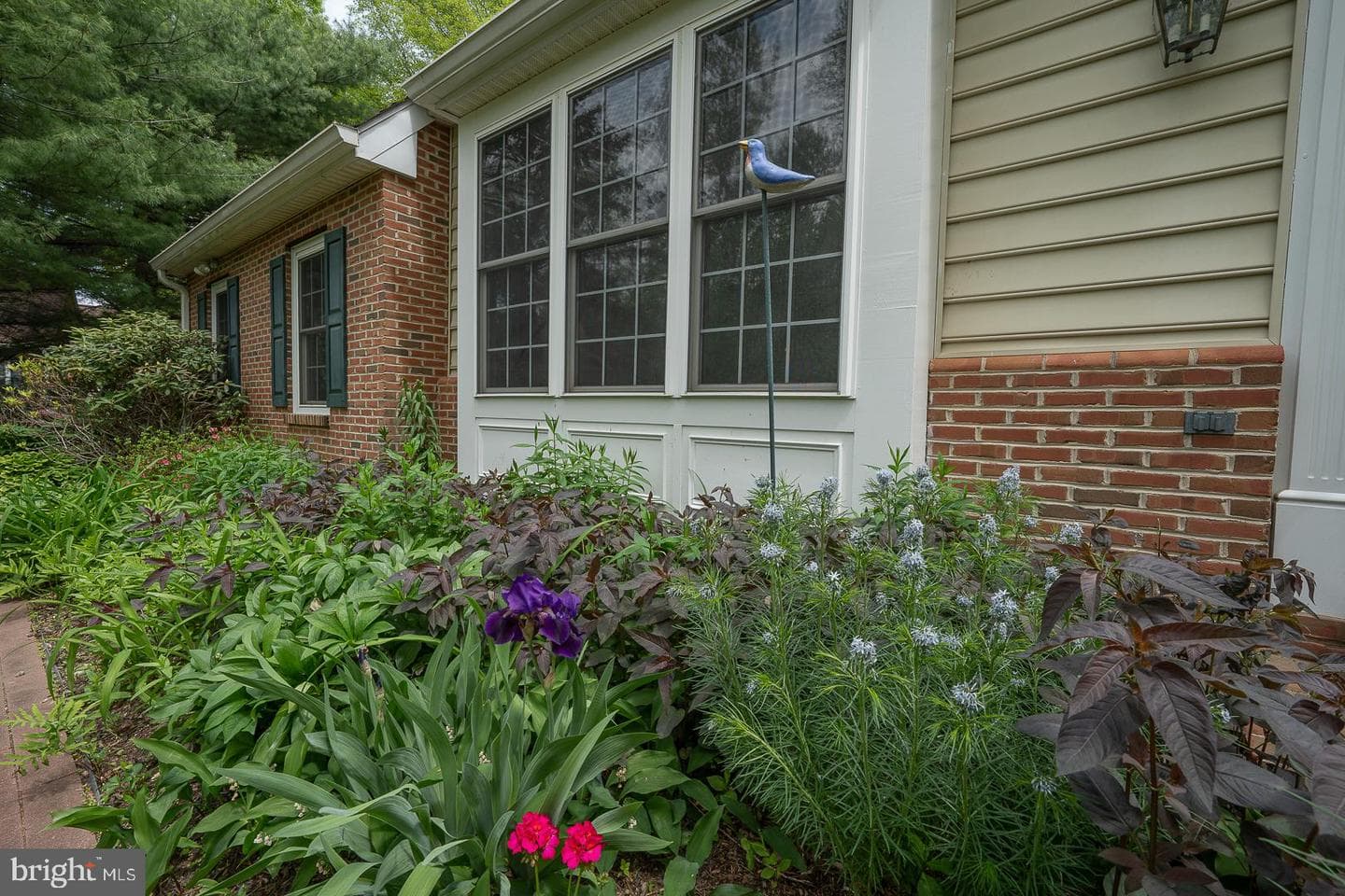725 Kincaid Mills Lane photo 39