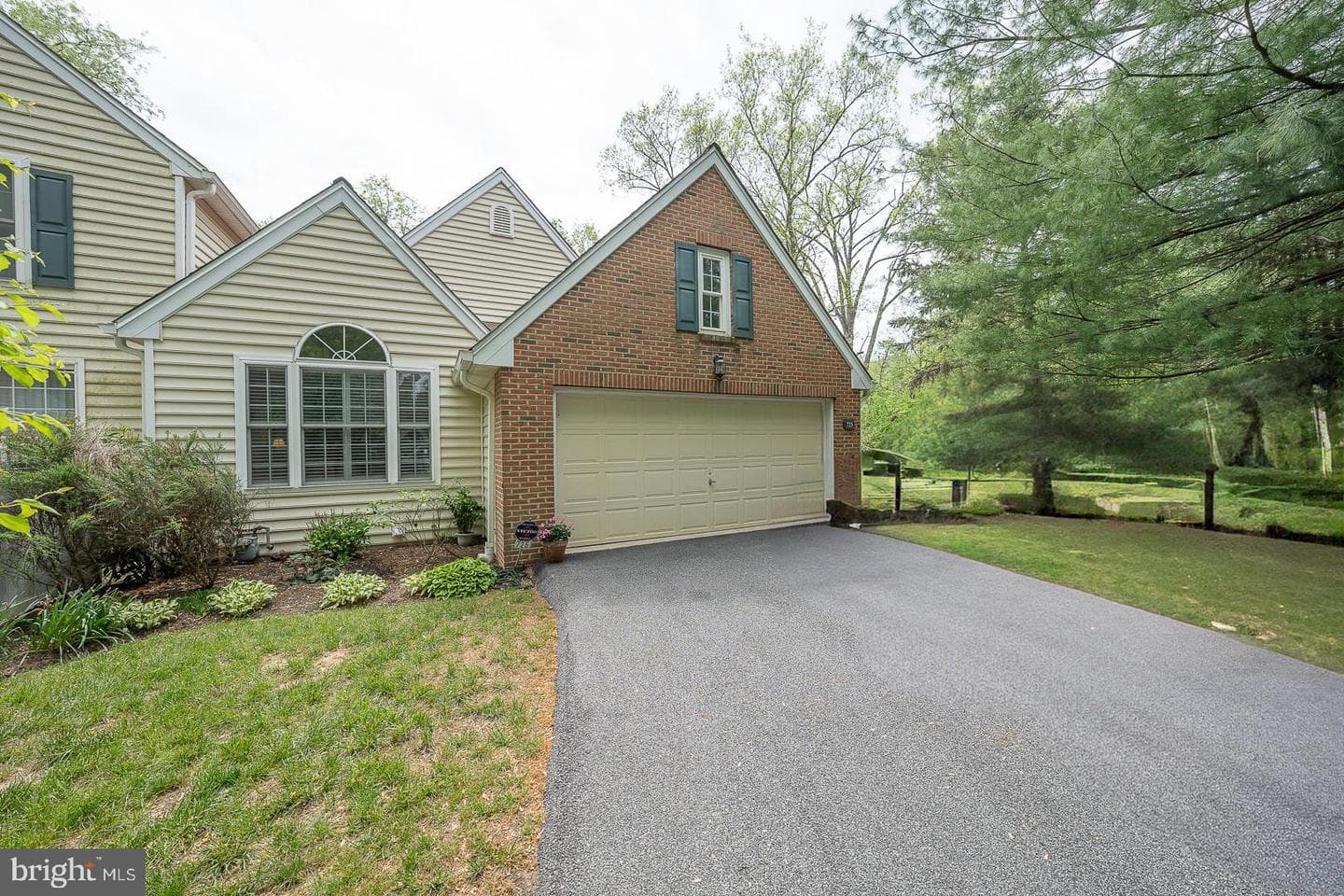 725 Kincaid Mills Lane photo 42