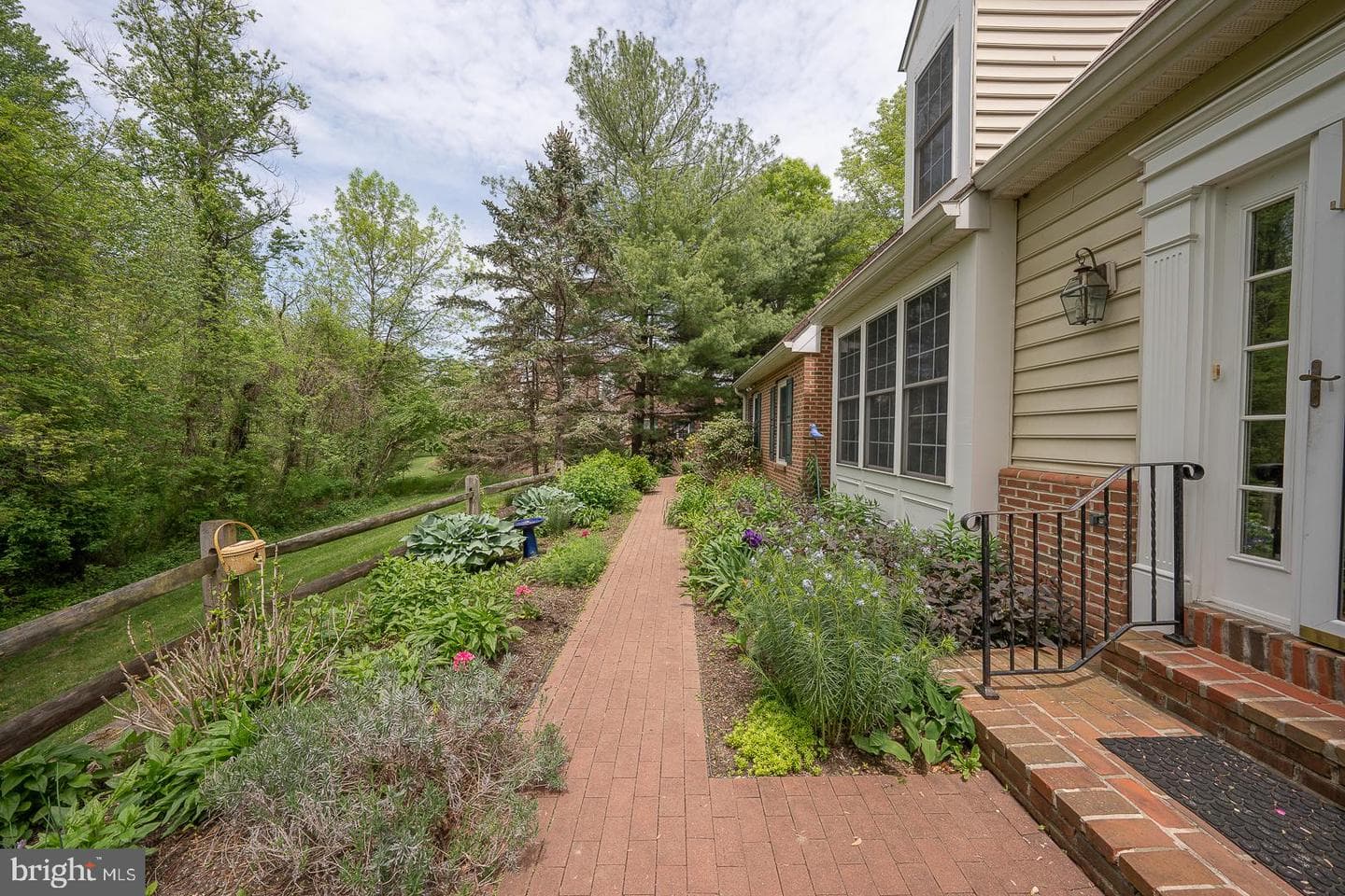 725 Kincaid Mills Lane photo 43
