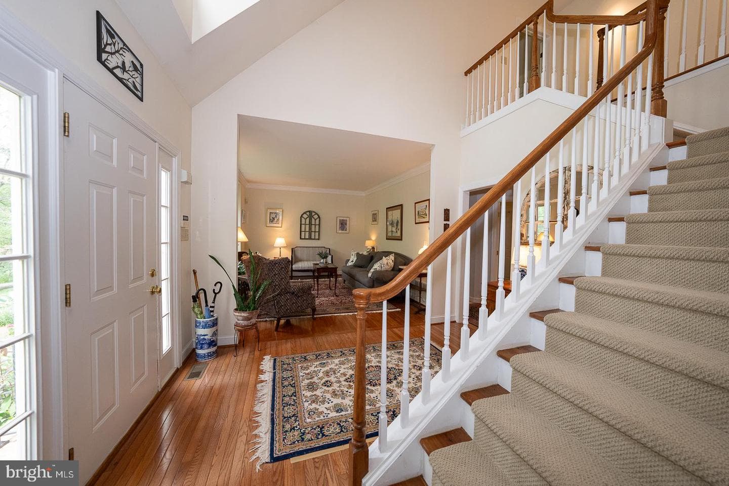 725 Kincaid Mills Lane photo 7