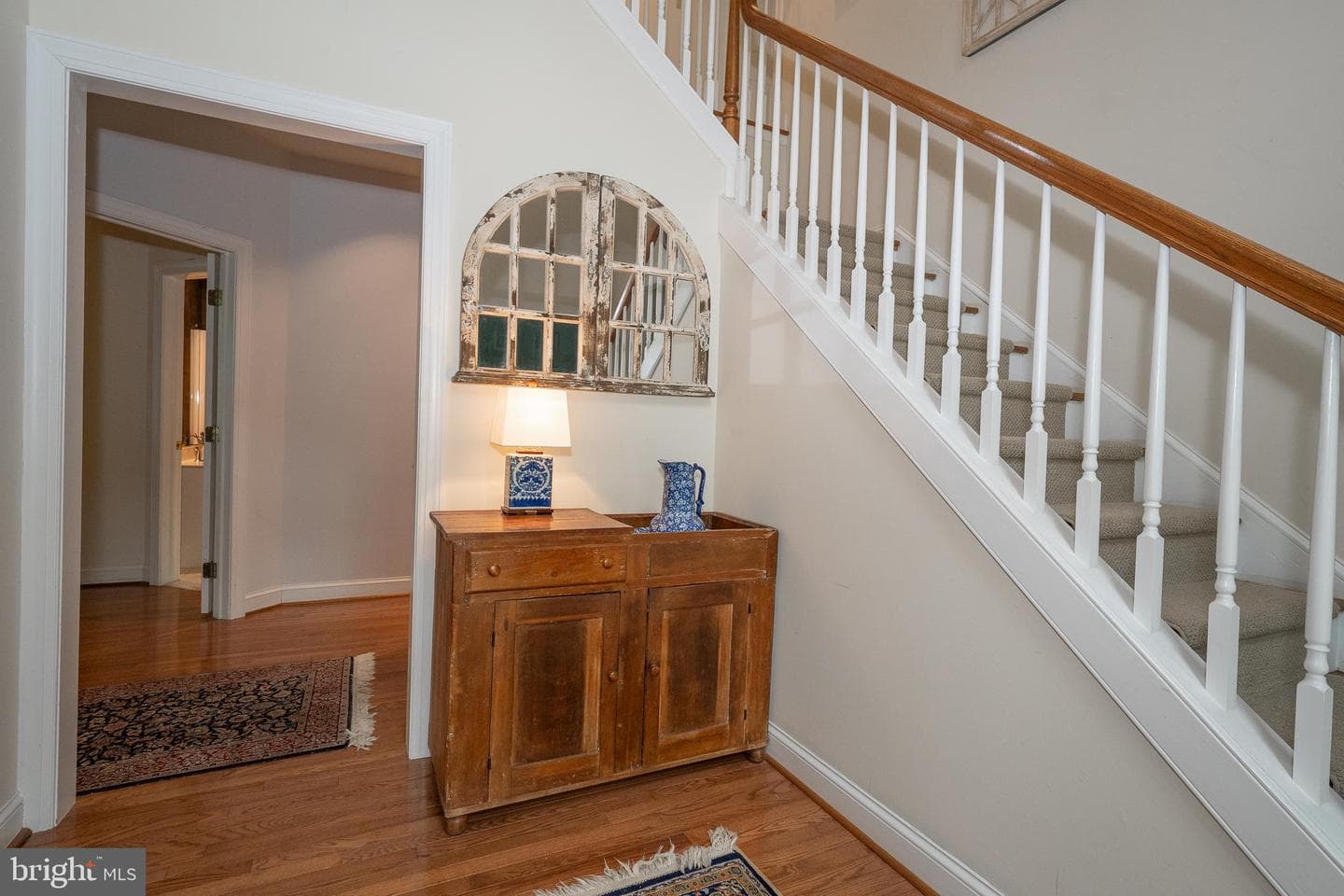 725 Kincaid Mills Lane photo 8