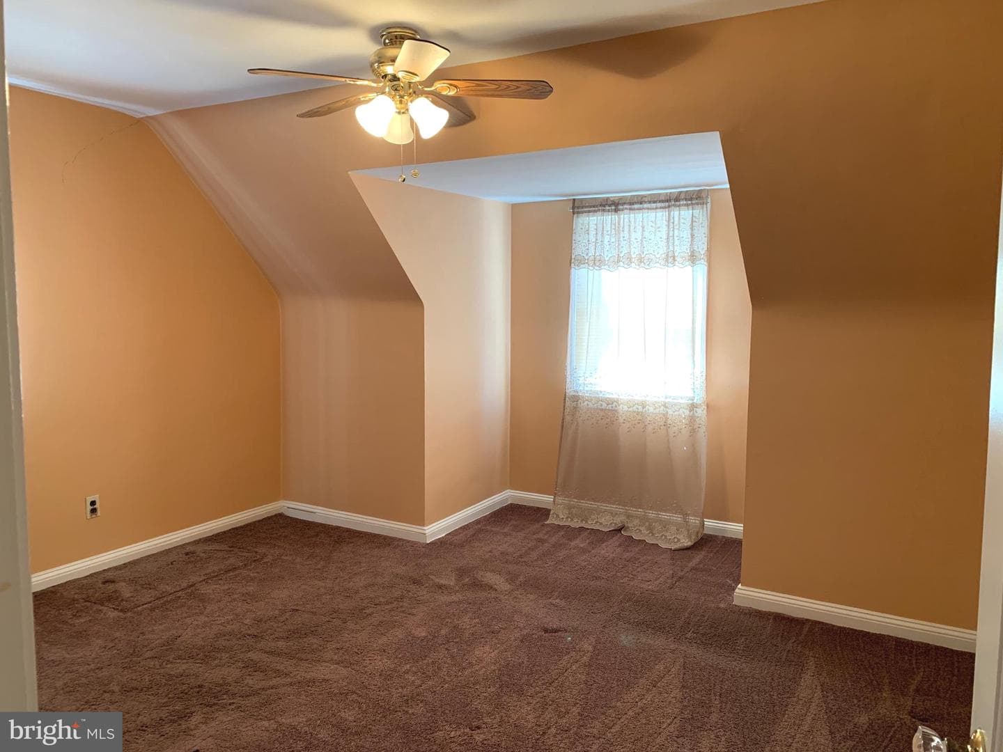 640 Laurel Road photo 15