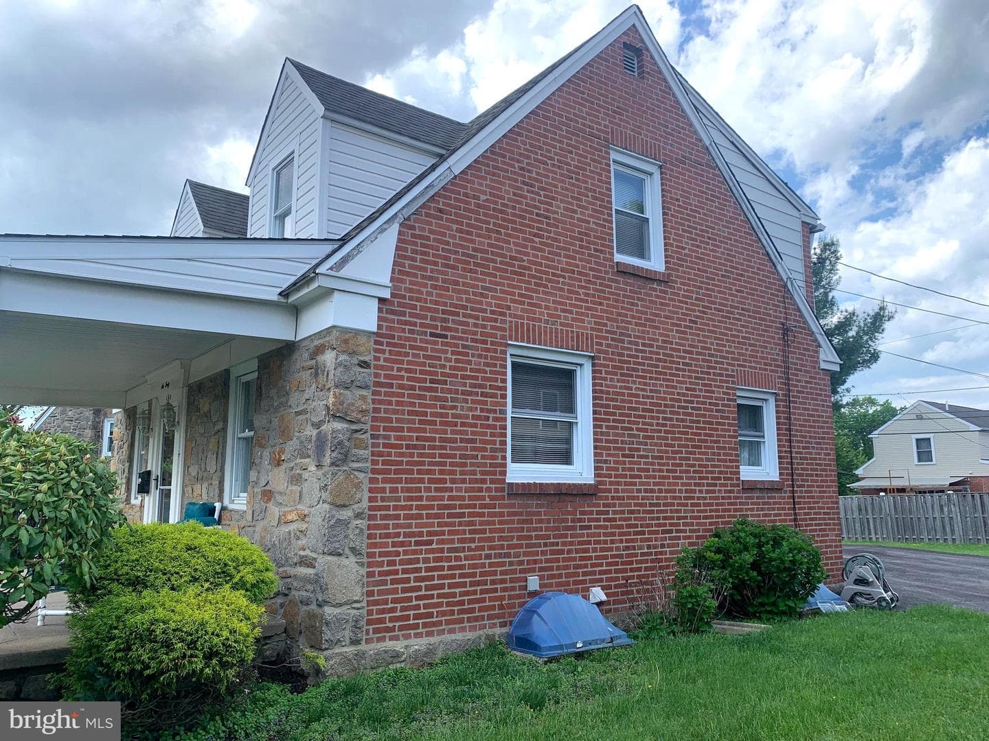 640 Laurel Road photo 25