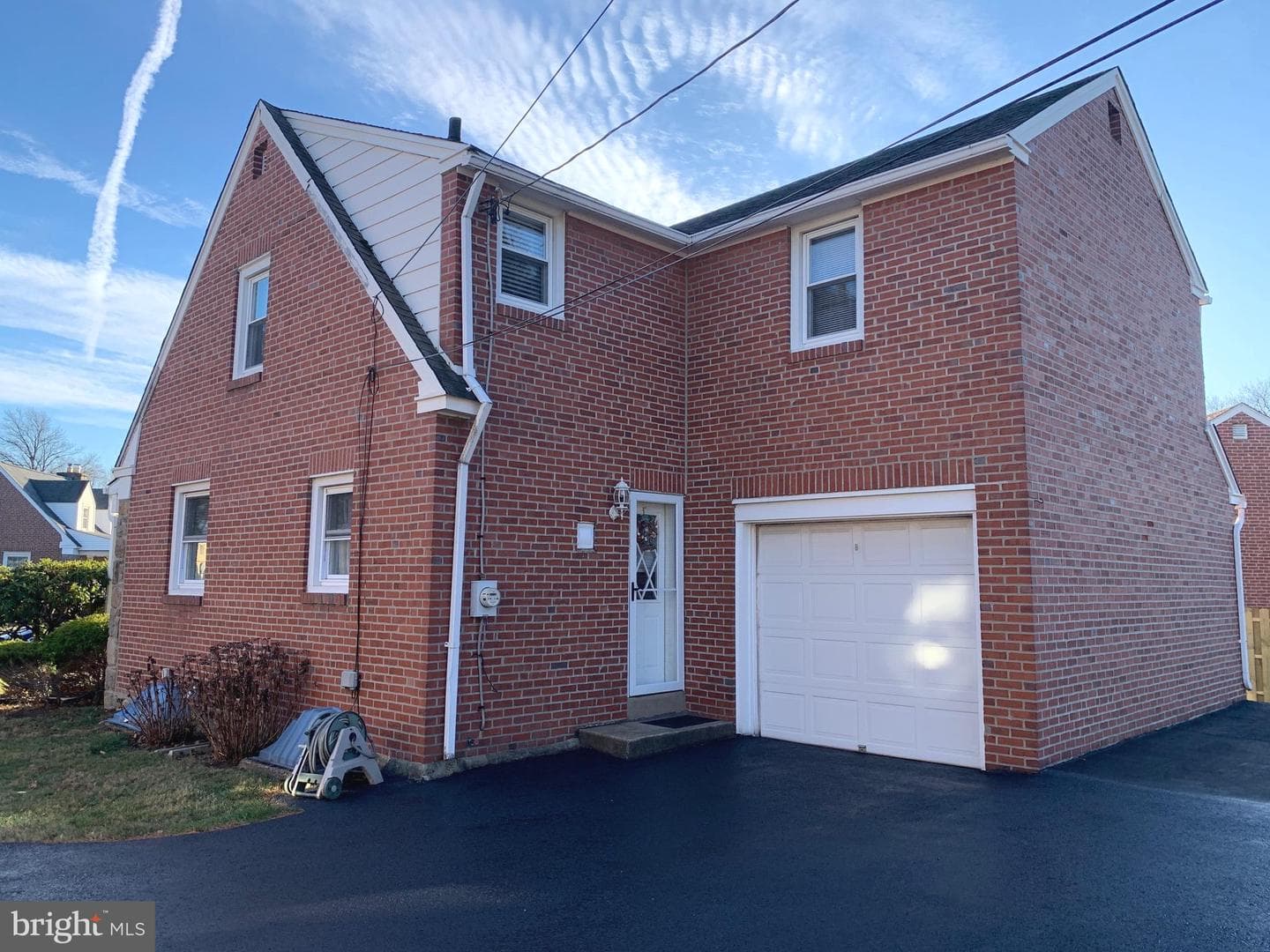 640 Laurel Road photo 26