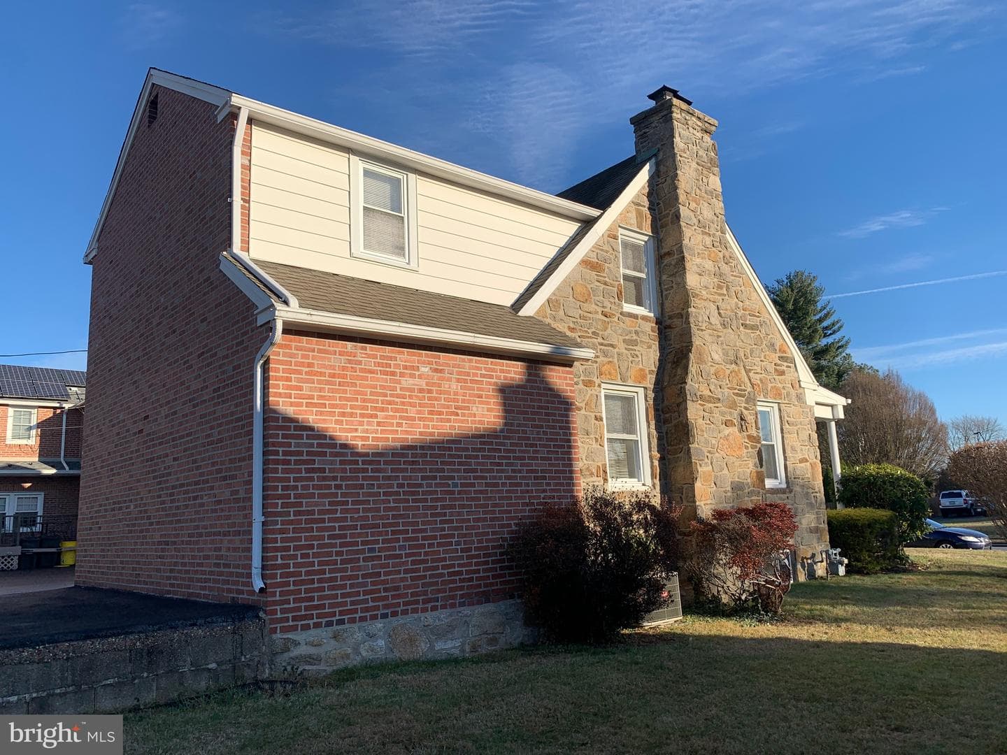 640 Laurel Road photo 27